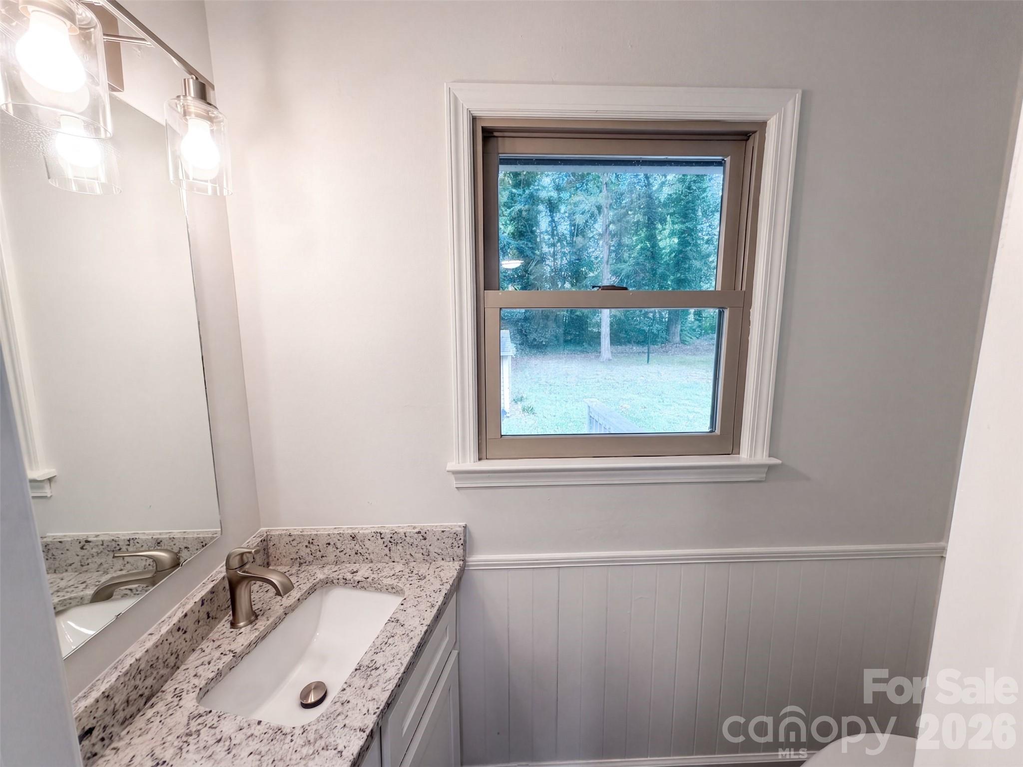 121 Goodman Circle Property Photo 19