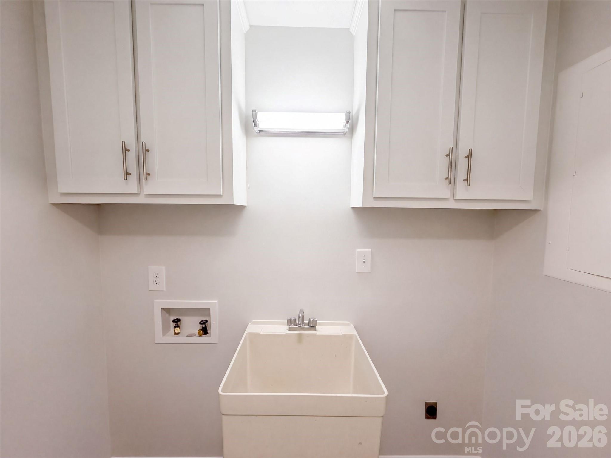 121 Goodman Circle Property Photo 21