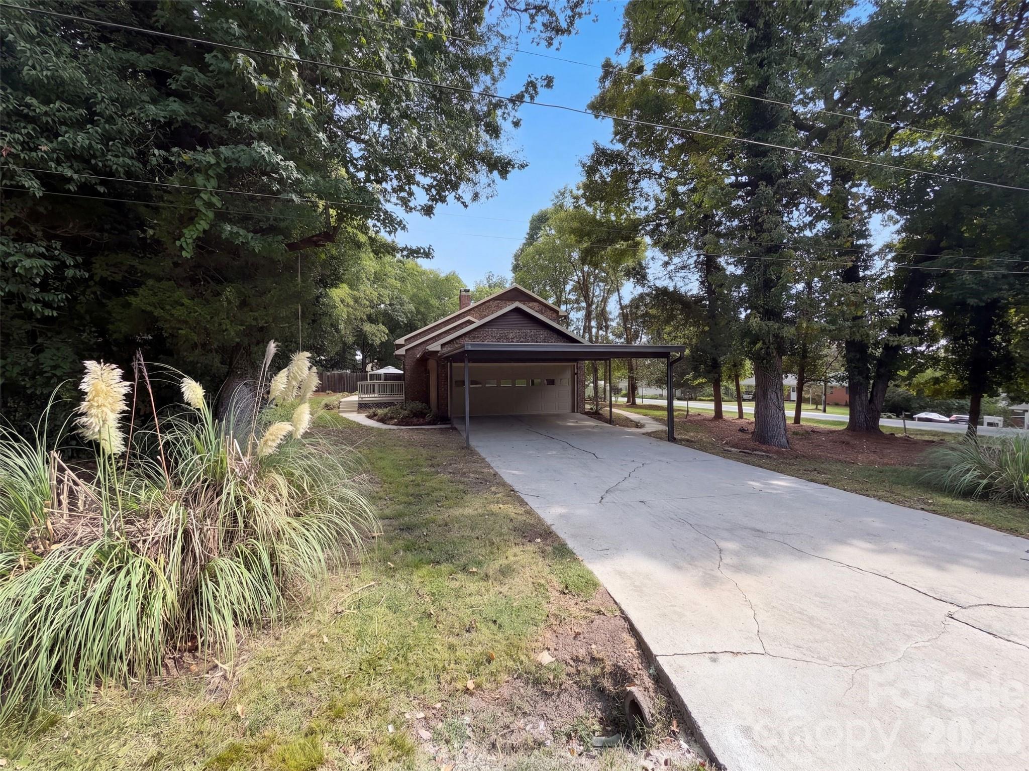 121 Goodman Circle Property Photo 22