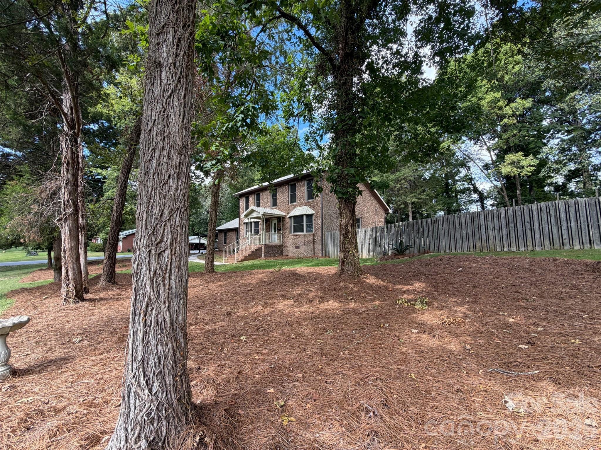 121 Goodman Circle Property Photo 23
