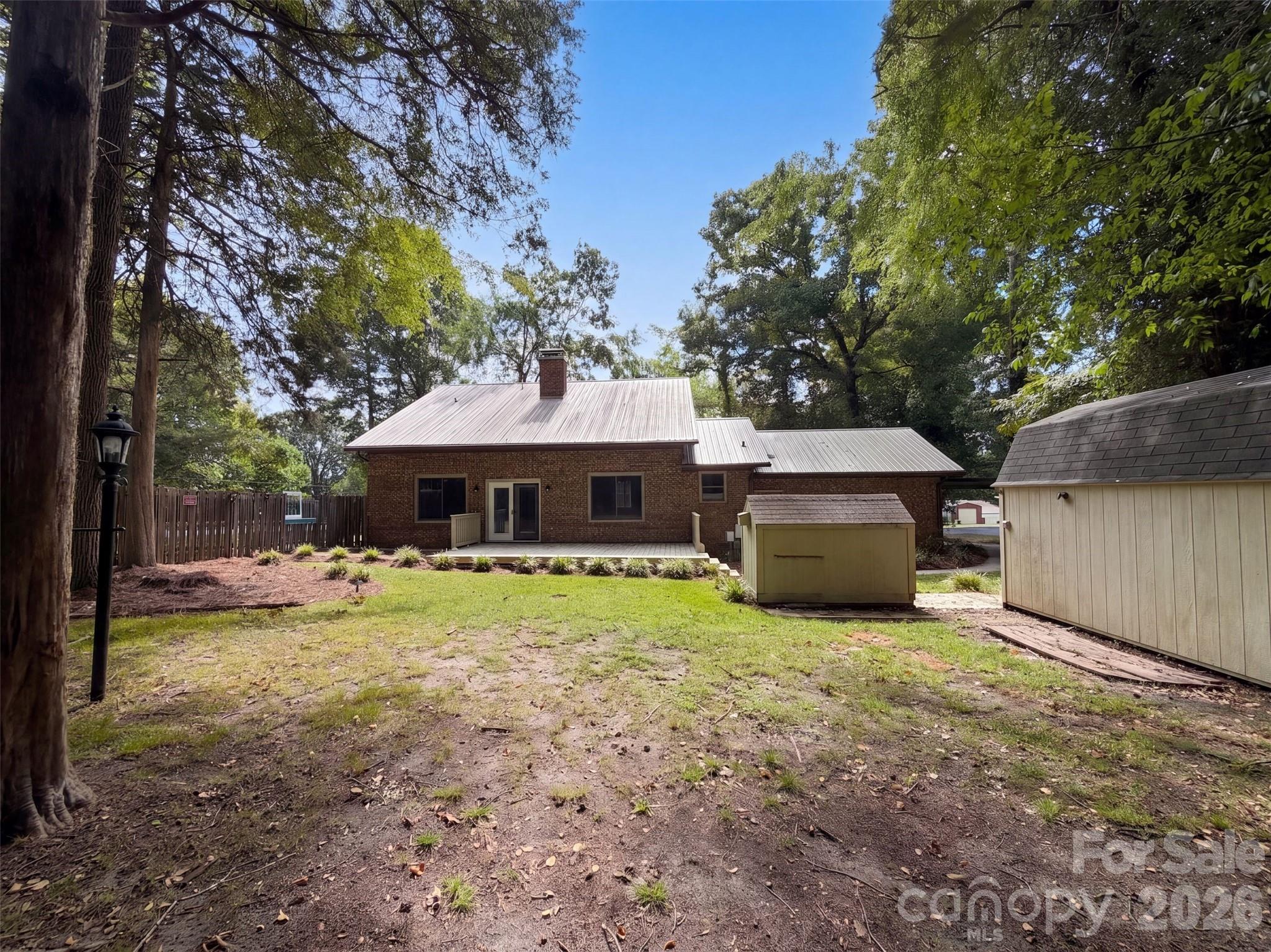 121 Goodman Circle Property Photo 24