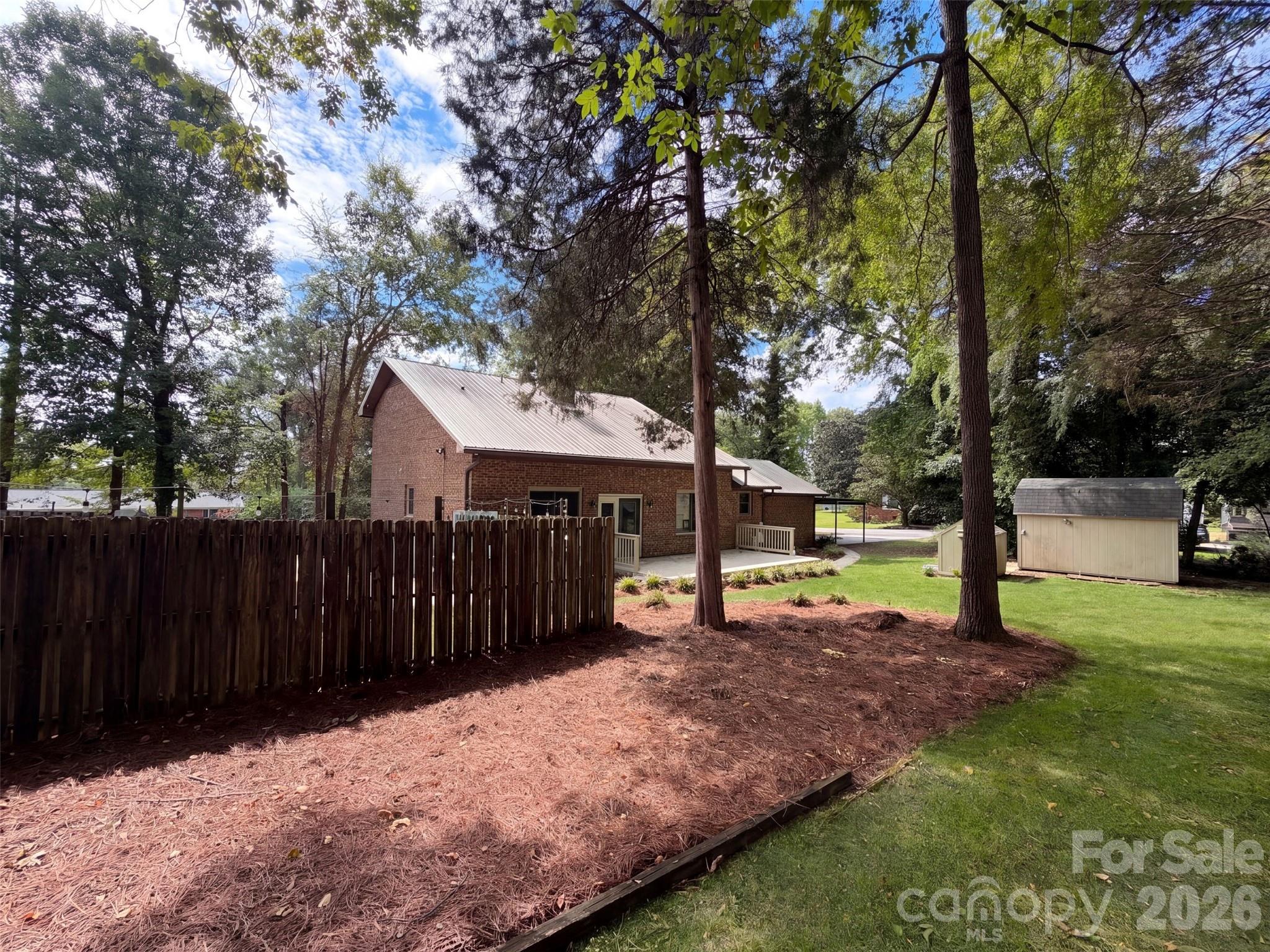 121 Goodman Circle Property Photo 25