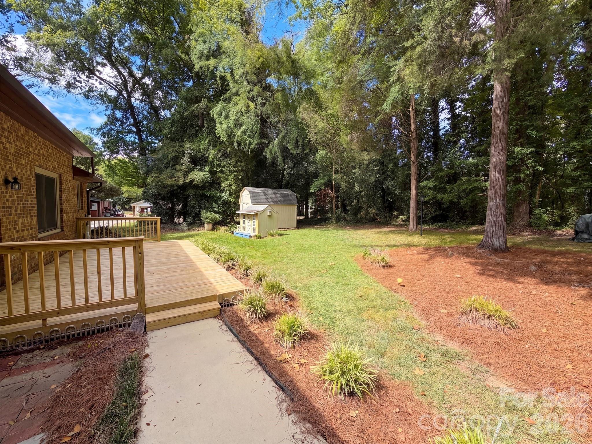 121 Goodman Circle Property Photo 26