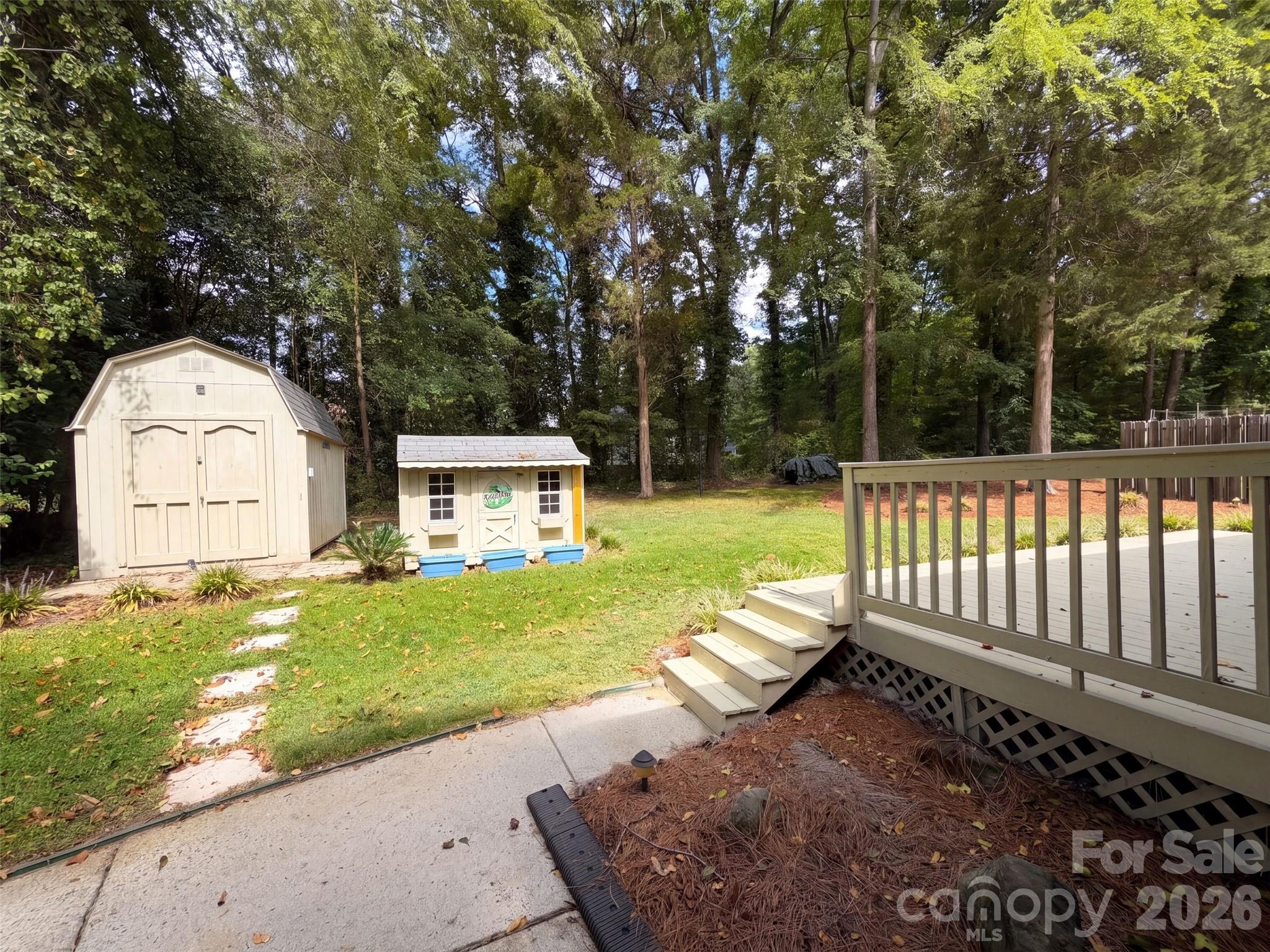 121 Goodman Circle Property Photo 27
