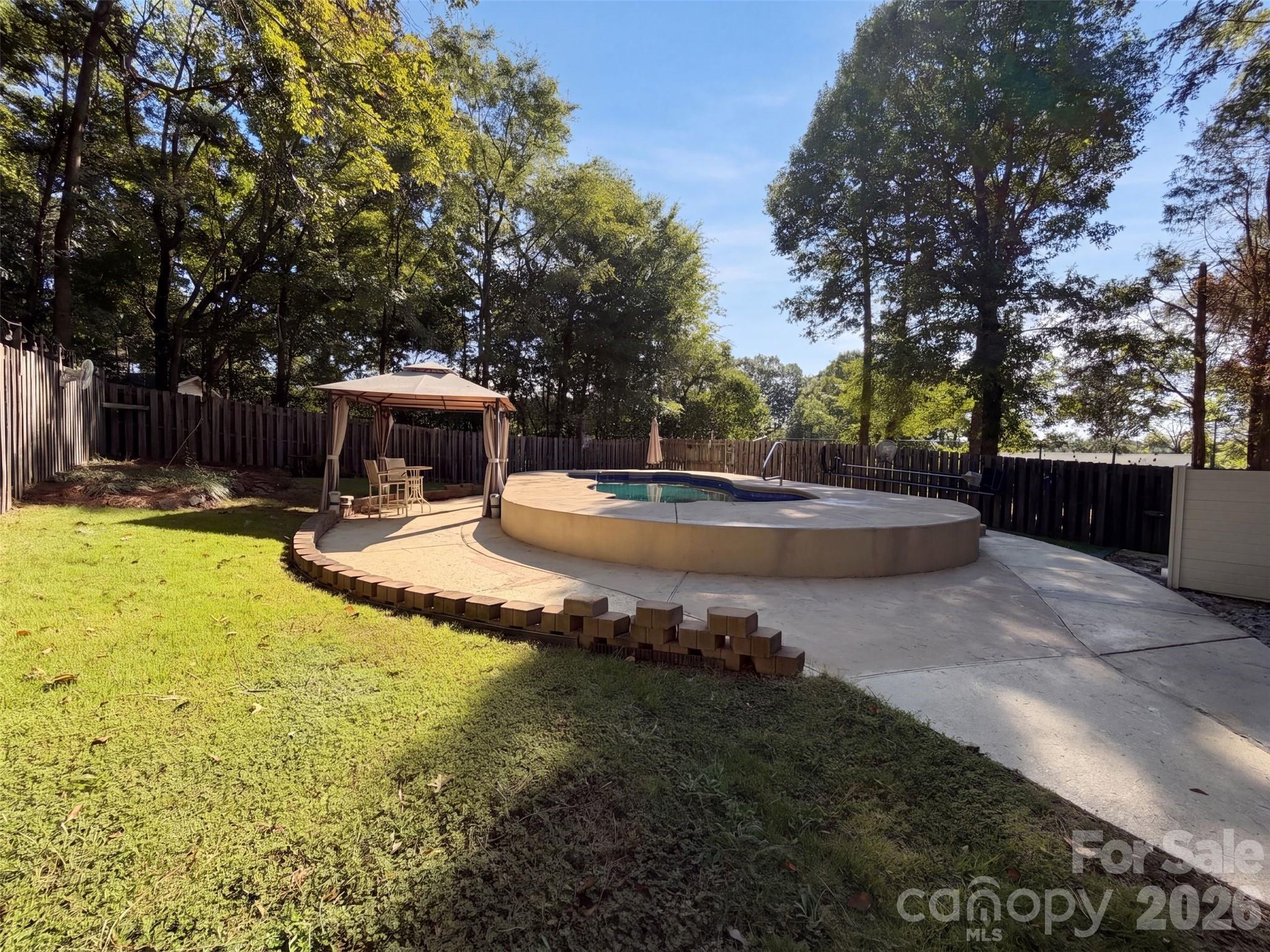 121 Goodman Circle Property Photo 29