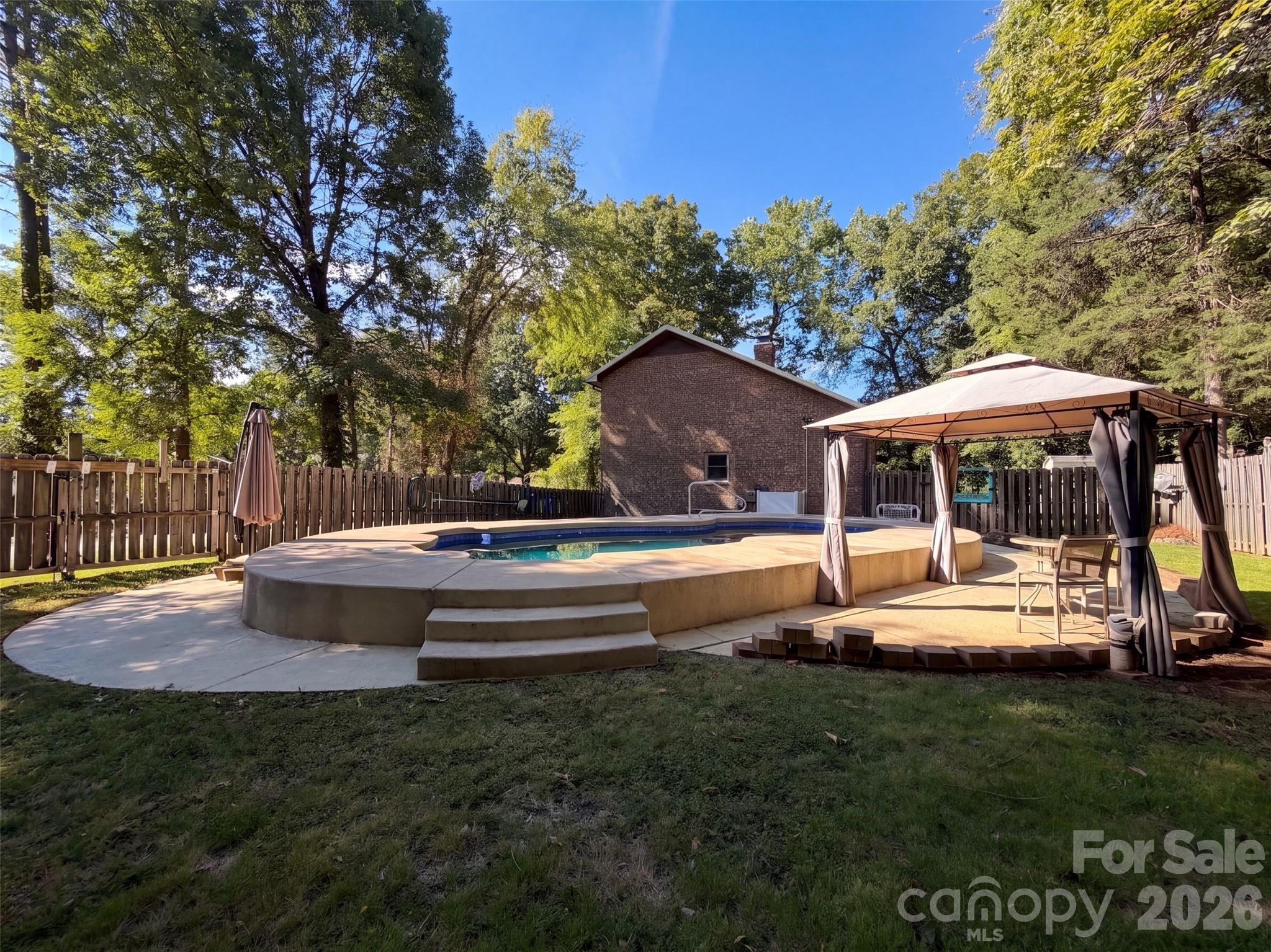 121 Goodman Circle Property Photo 30