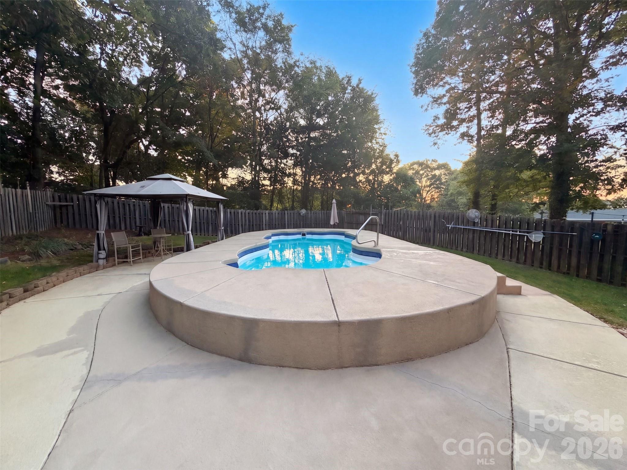 121 Goodman Circle Property Photo 31