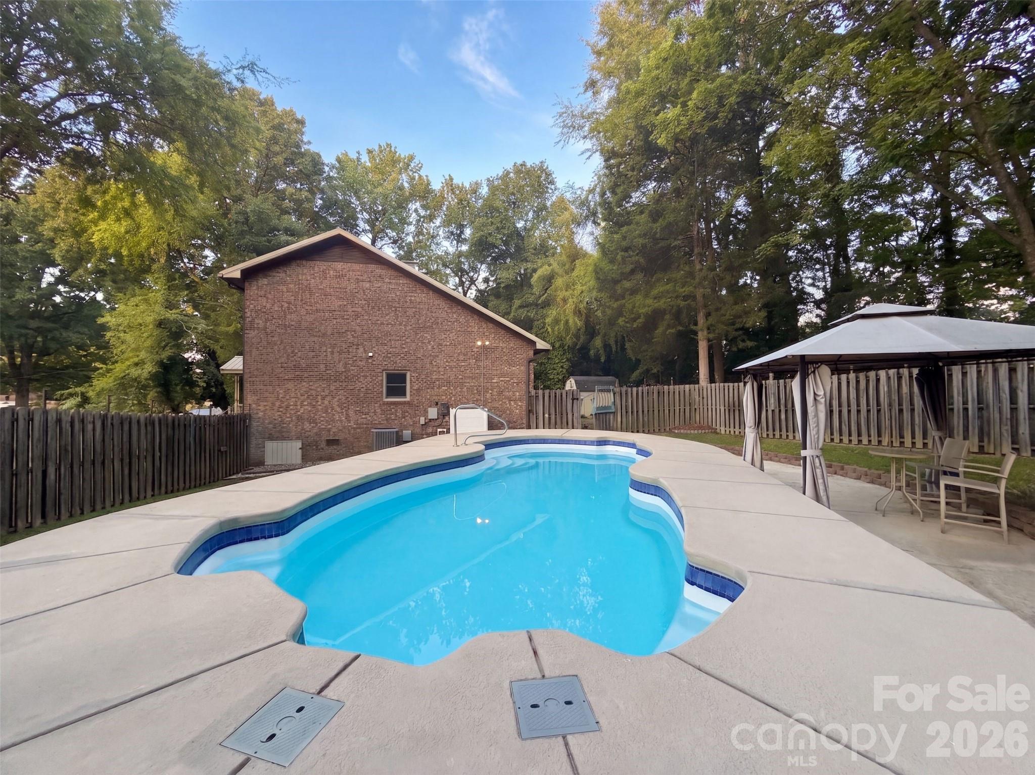 121 Goodman Circle Property Photo 32