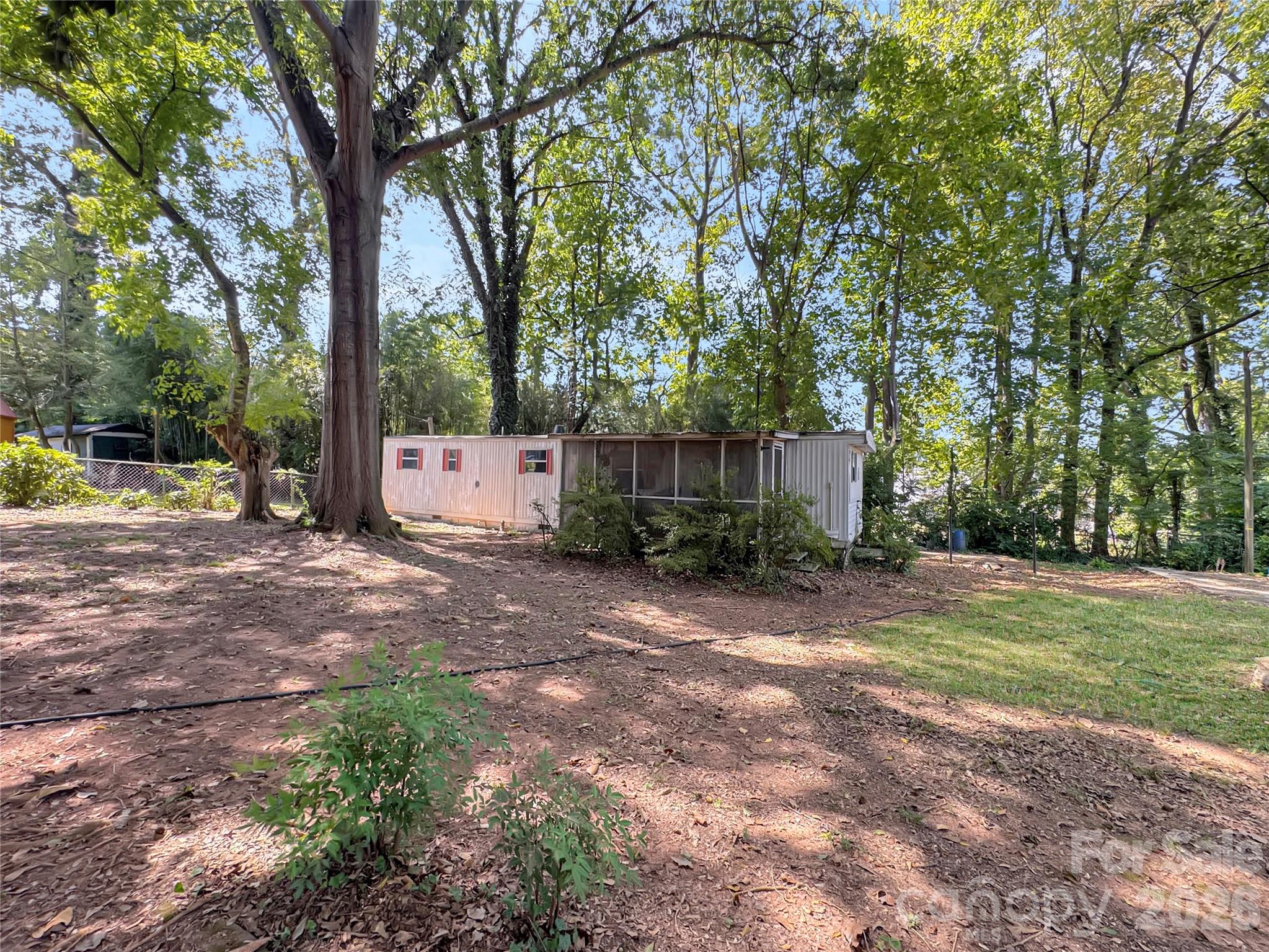 25 Stowe Street Property Photo 7