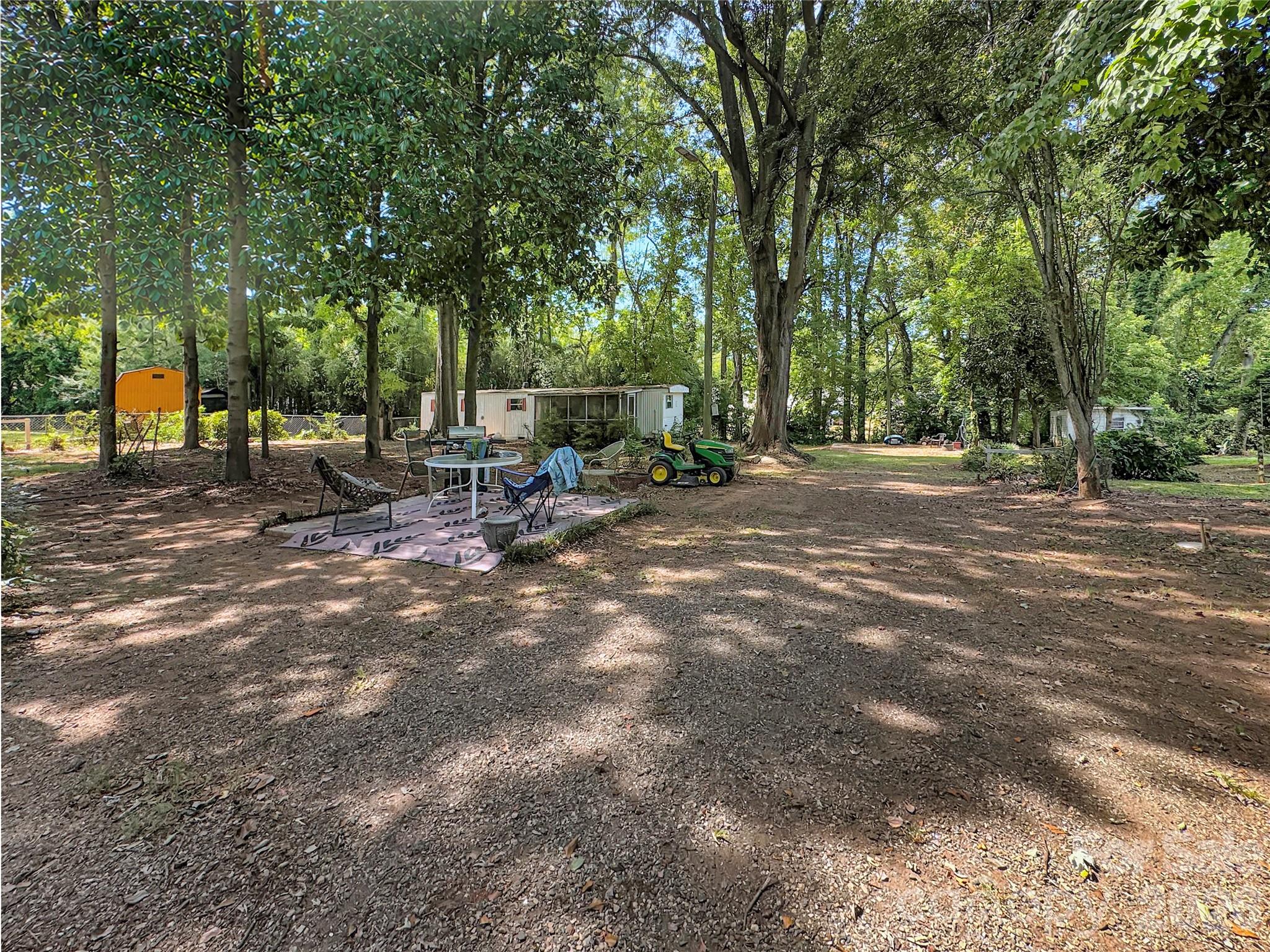 25 Stowe Street Property Photo 9