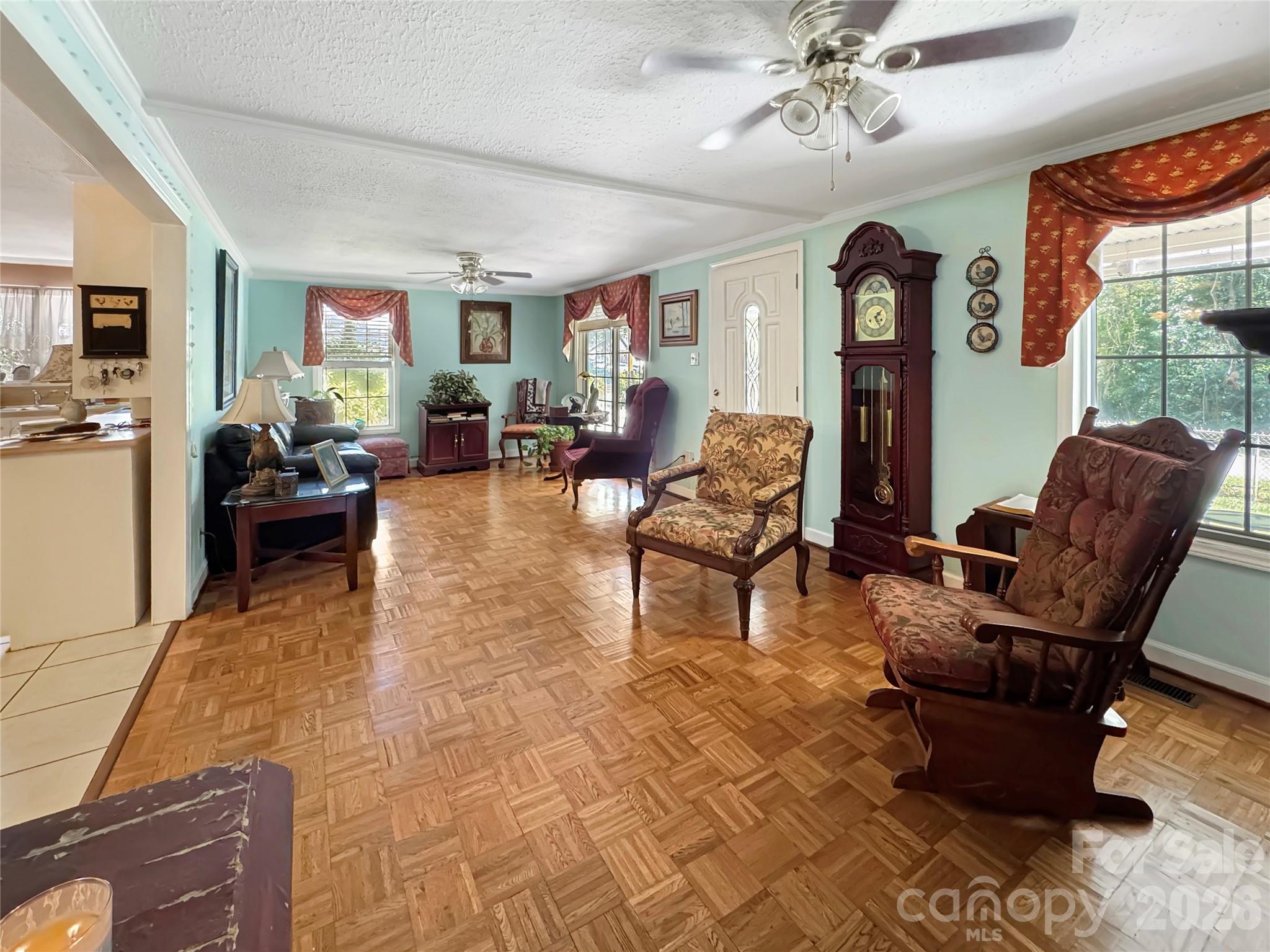 25 Stowe Street Property Photo 12