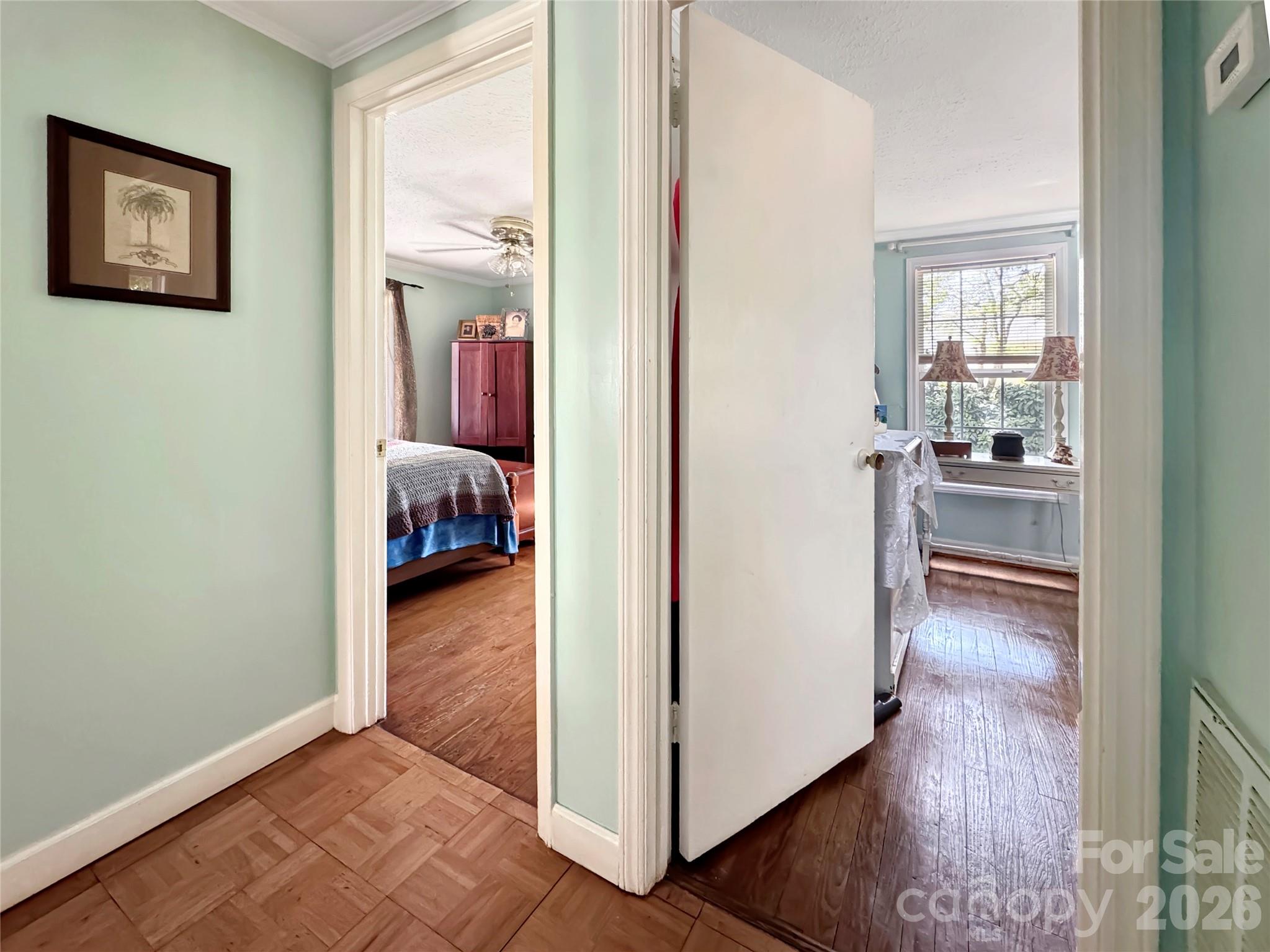 25 Stowe Street Property Photo 13