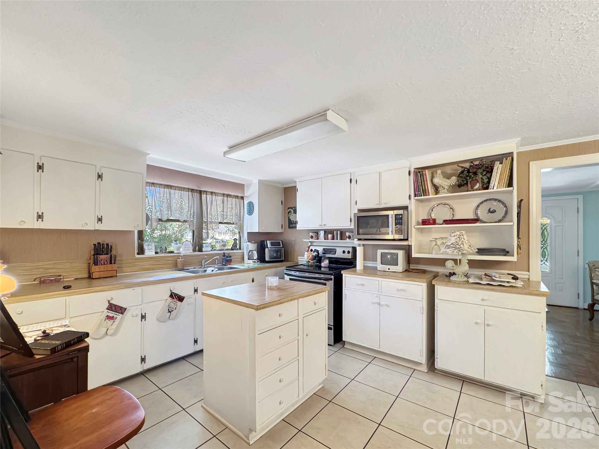25 Stowe Street Property Photo 14