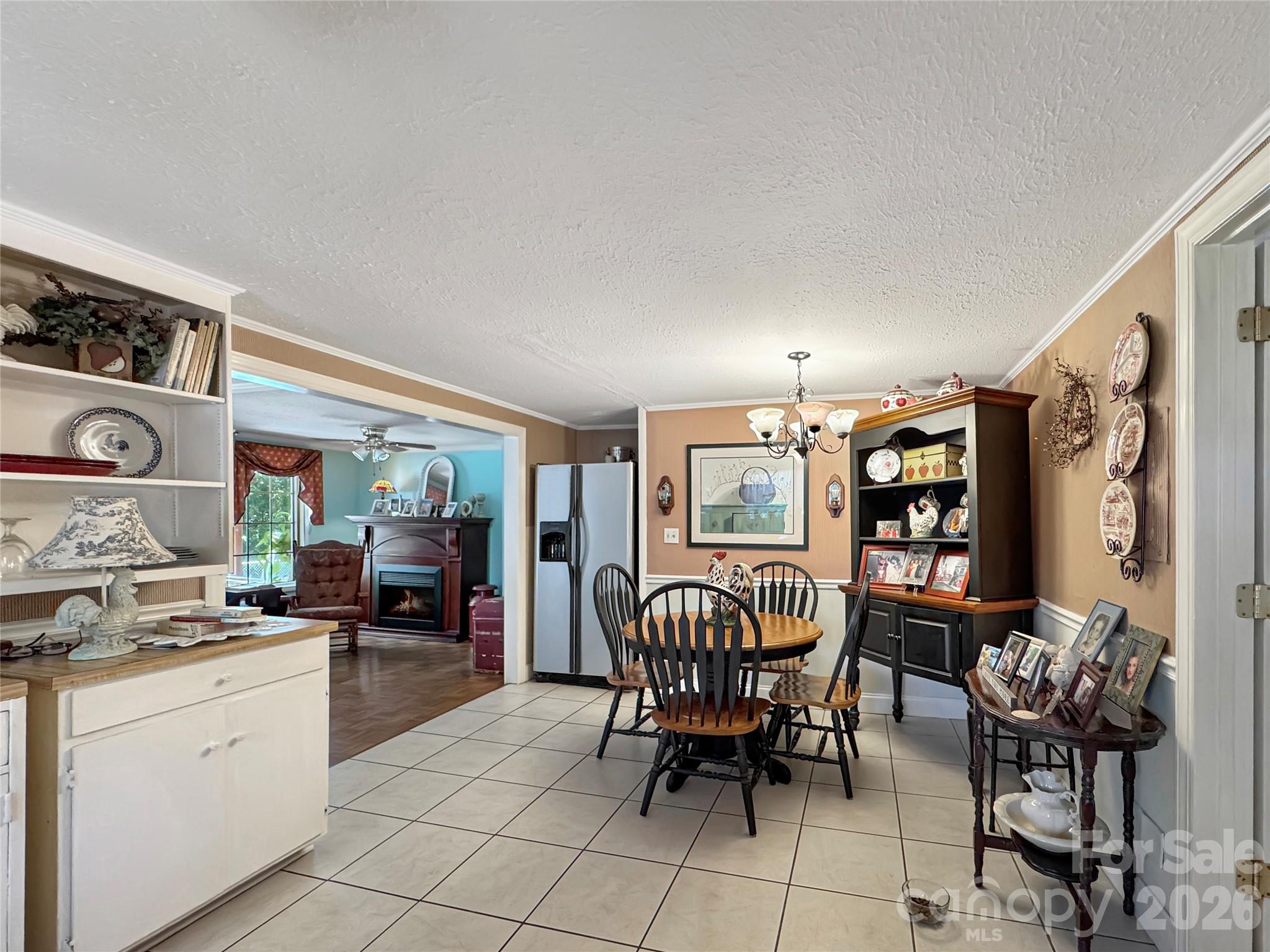 25 Stowe Street Property Photo 15