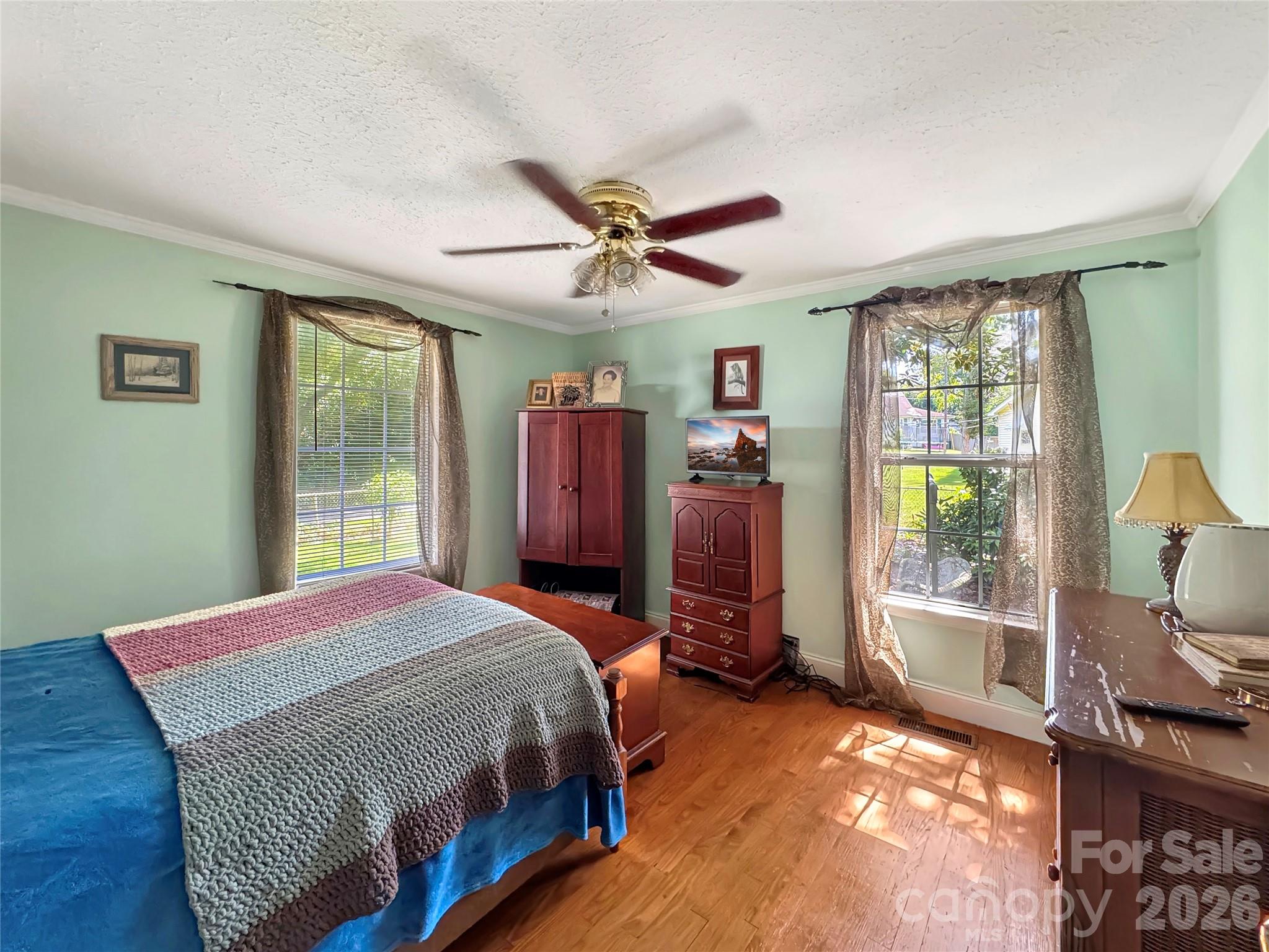 25 Stowe Street Property Photo 16