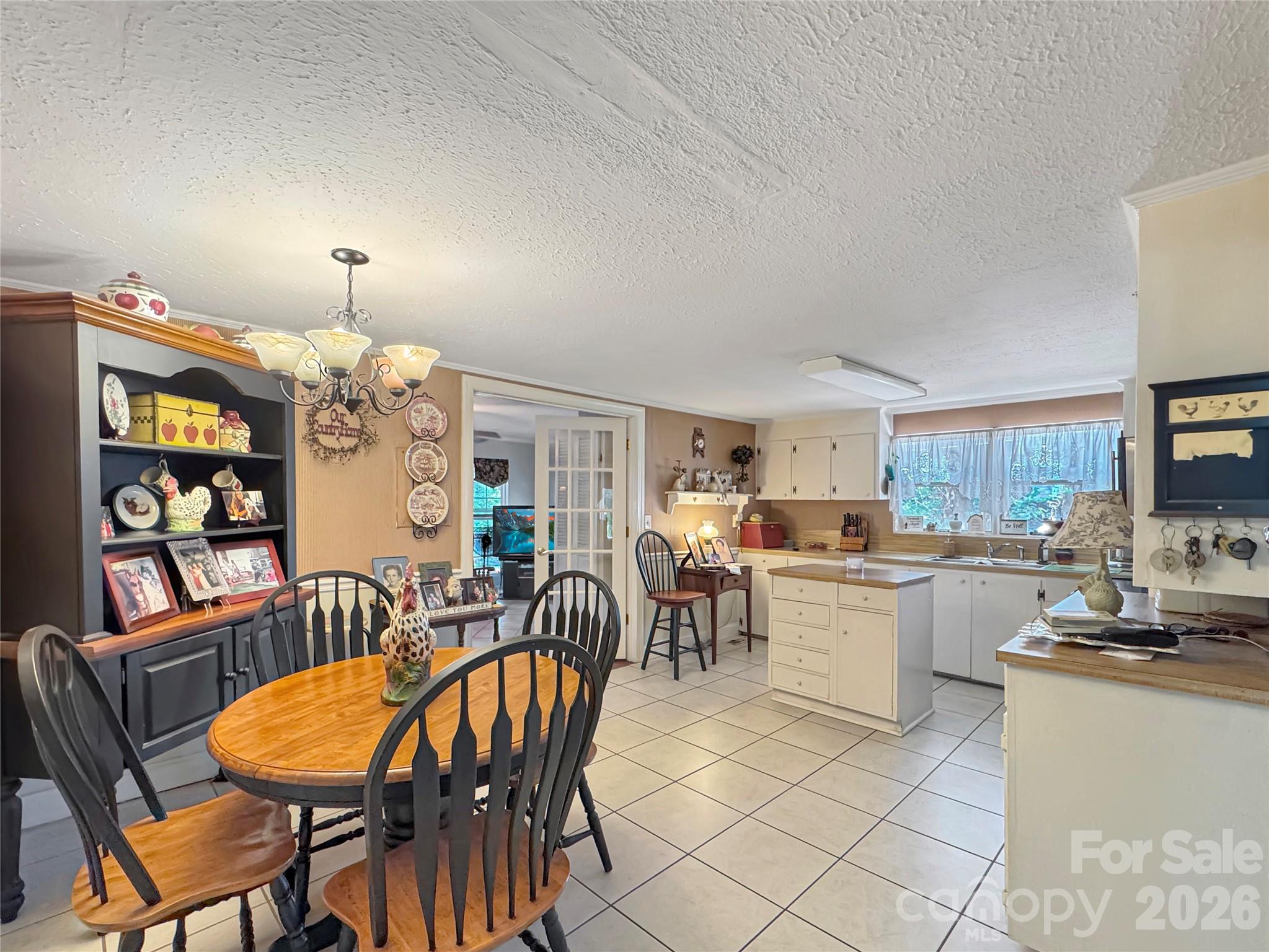 25 Stowe Street Property Photo 17