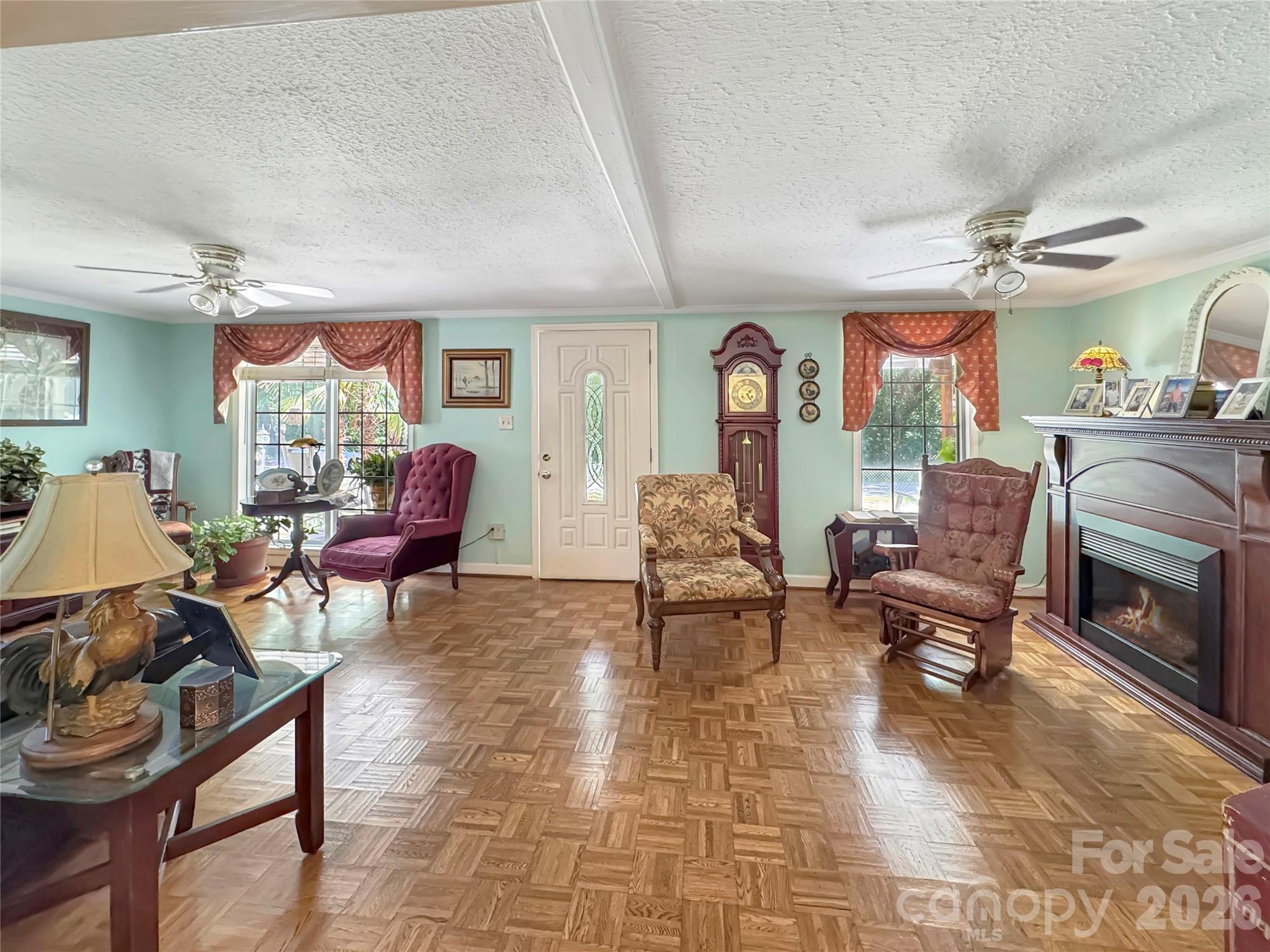 25 Stowe Street Property Photo 18