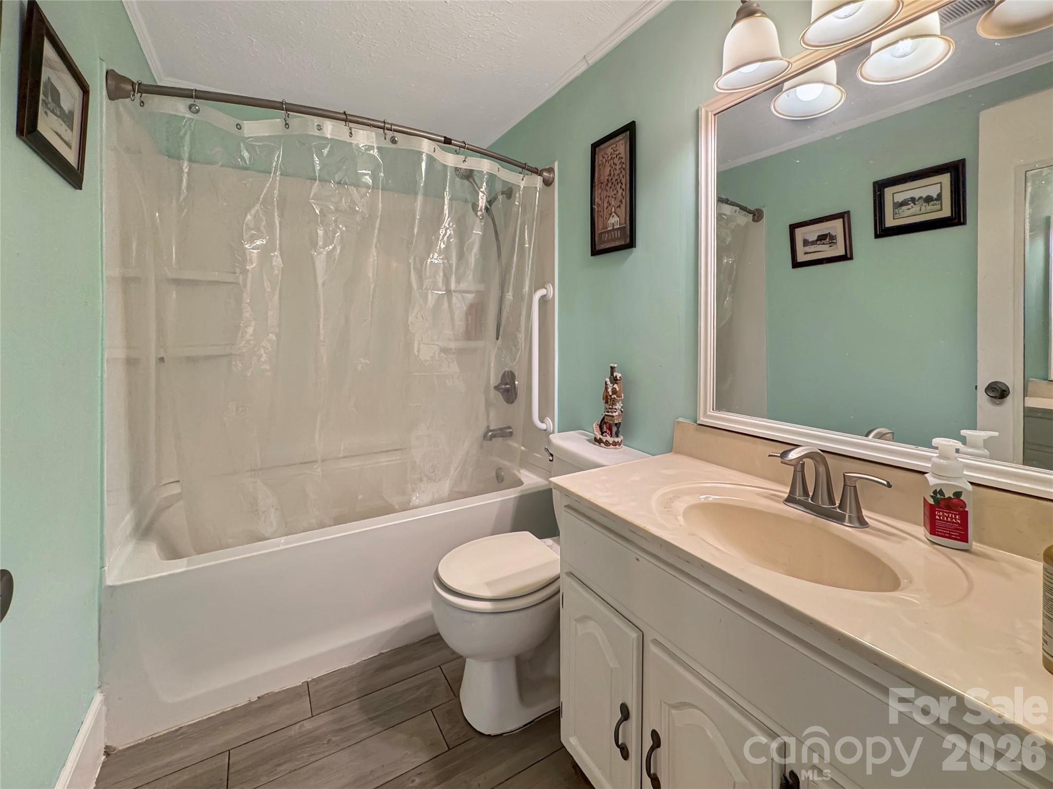 25 Stowe Street Property Photo 20