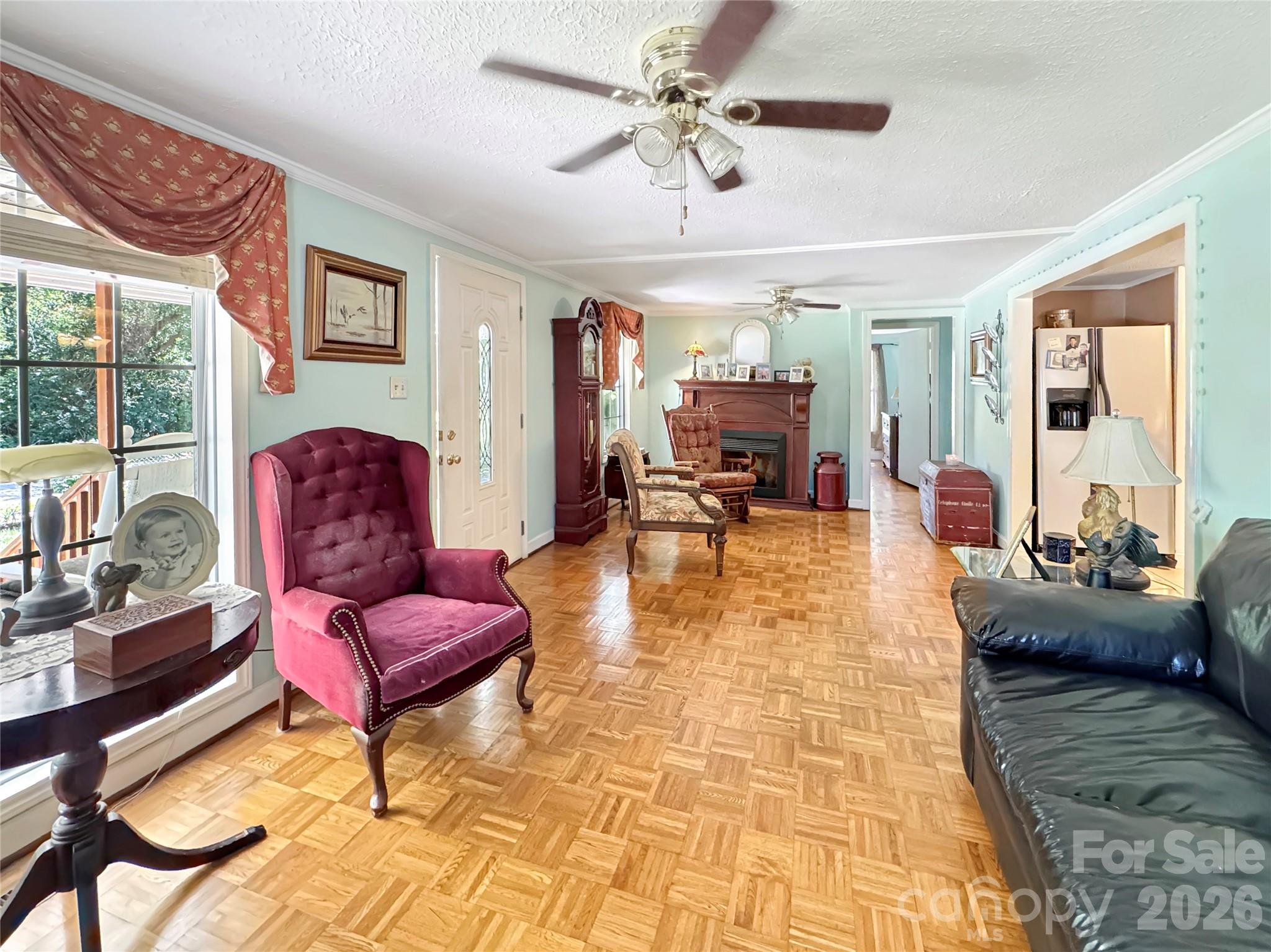 25 Stowe Street Property Photo 21