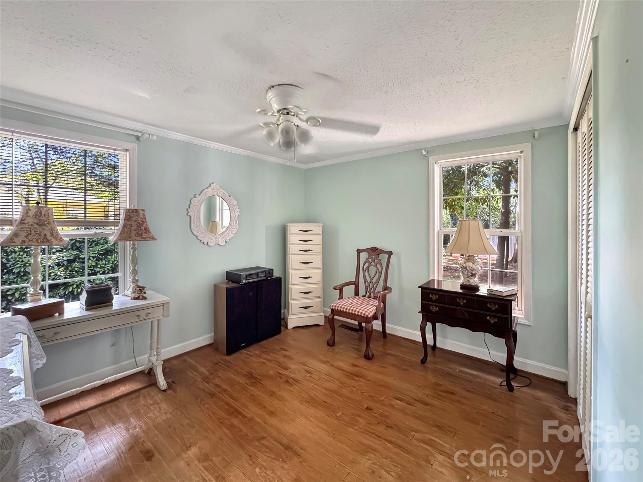 25 Stowe Street Property Photo 22