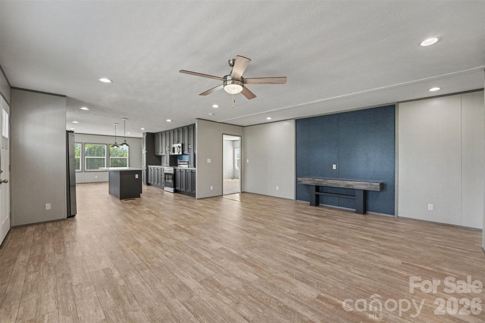 801 Eagleview Lane Property Photo 7