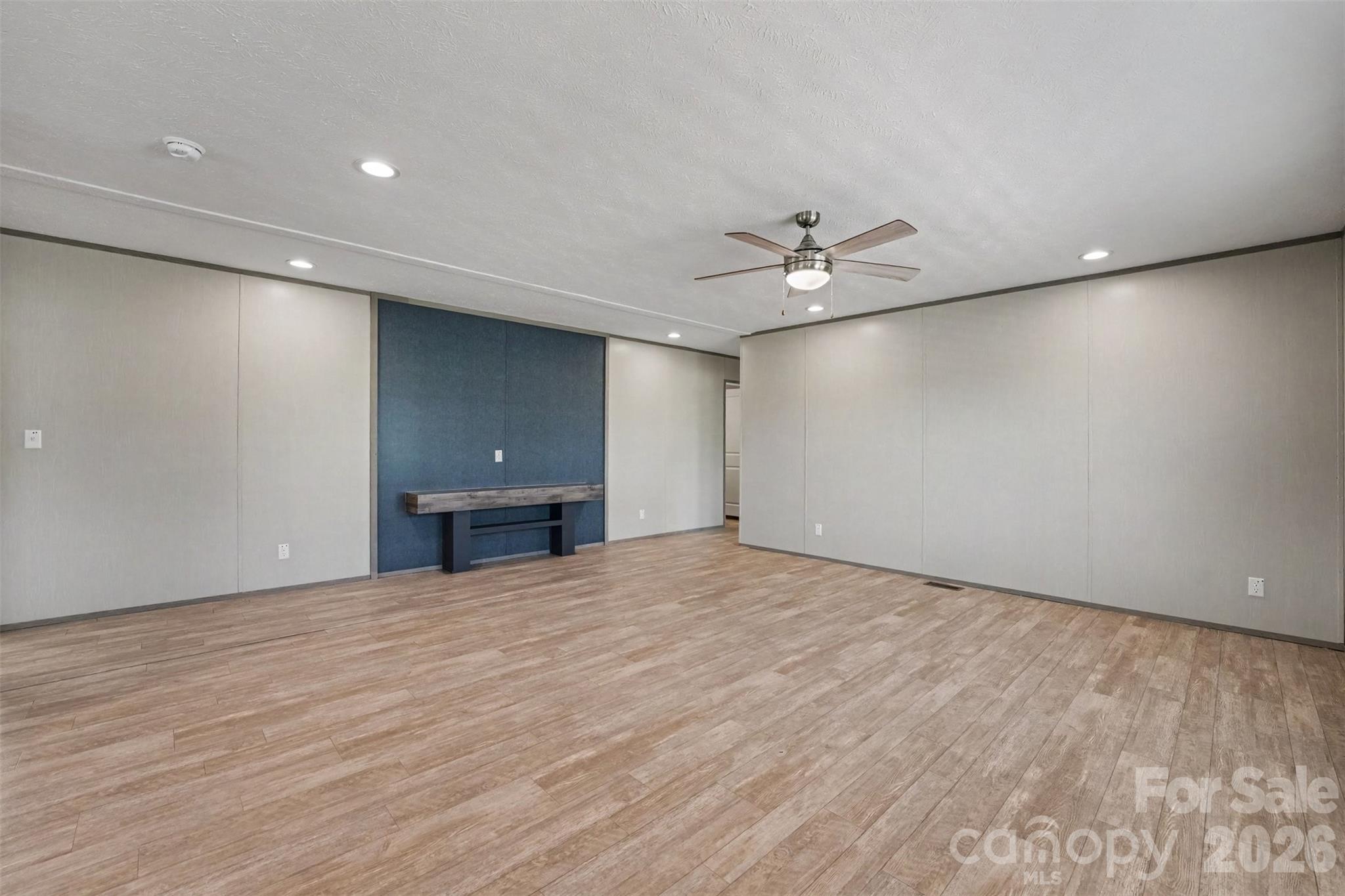 801 Eagleview Lane Property Photo 8