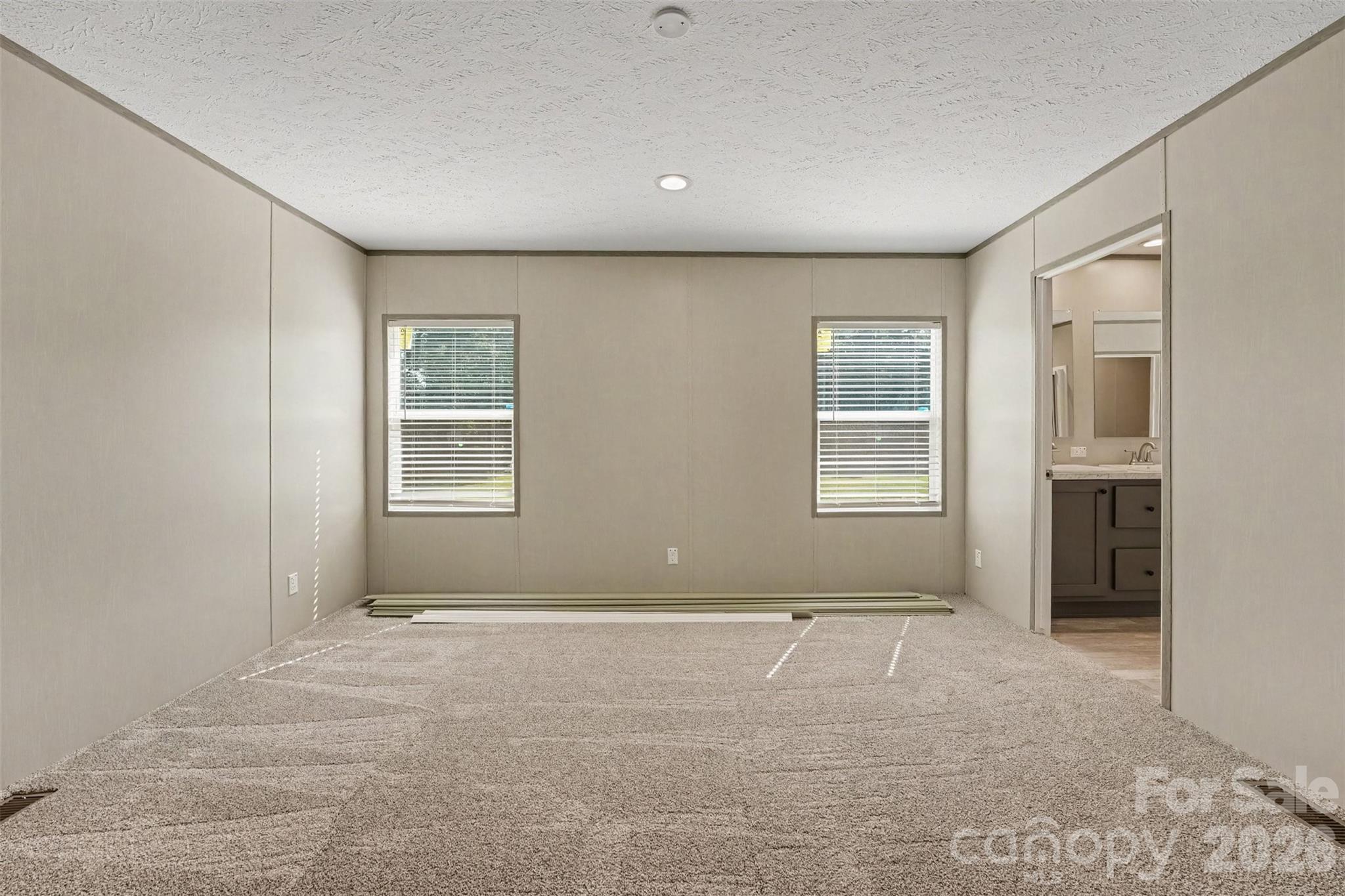 801 Eagleview Lane Property Photo 10