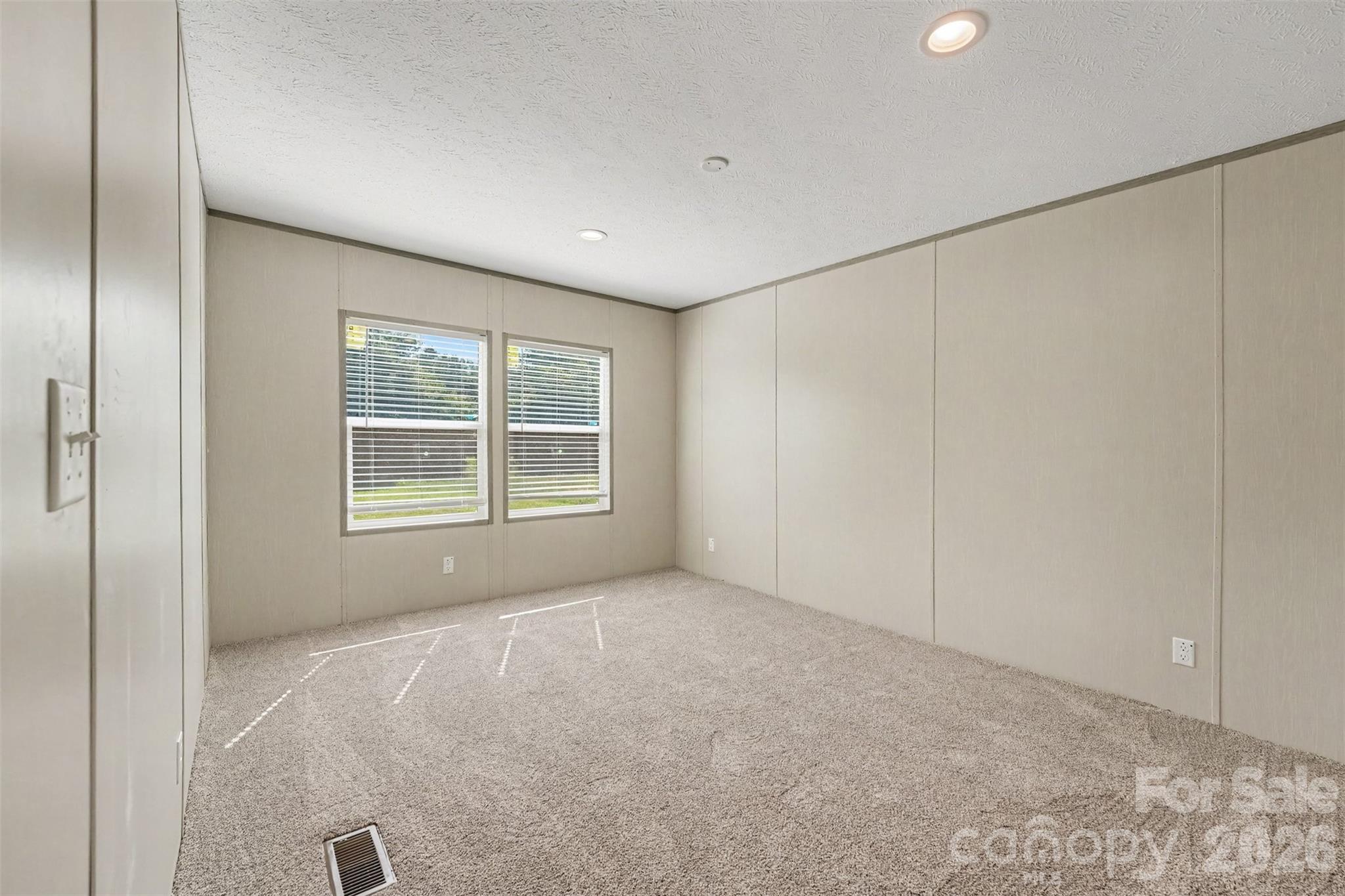 801 Eagleview Lane Property Photo 11