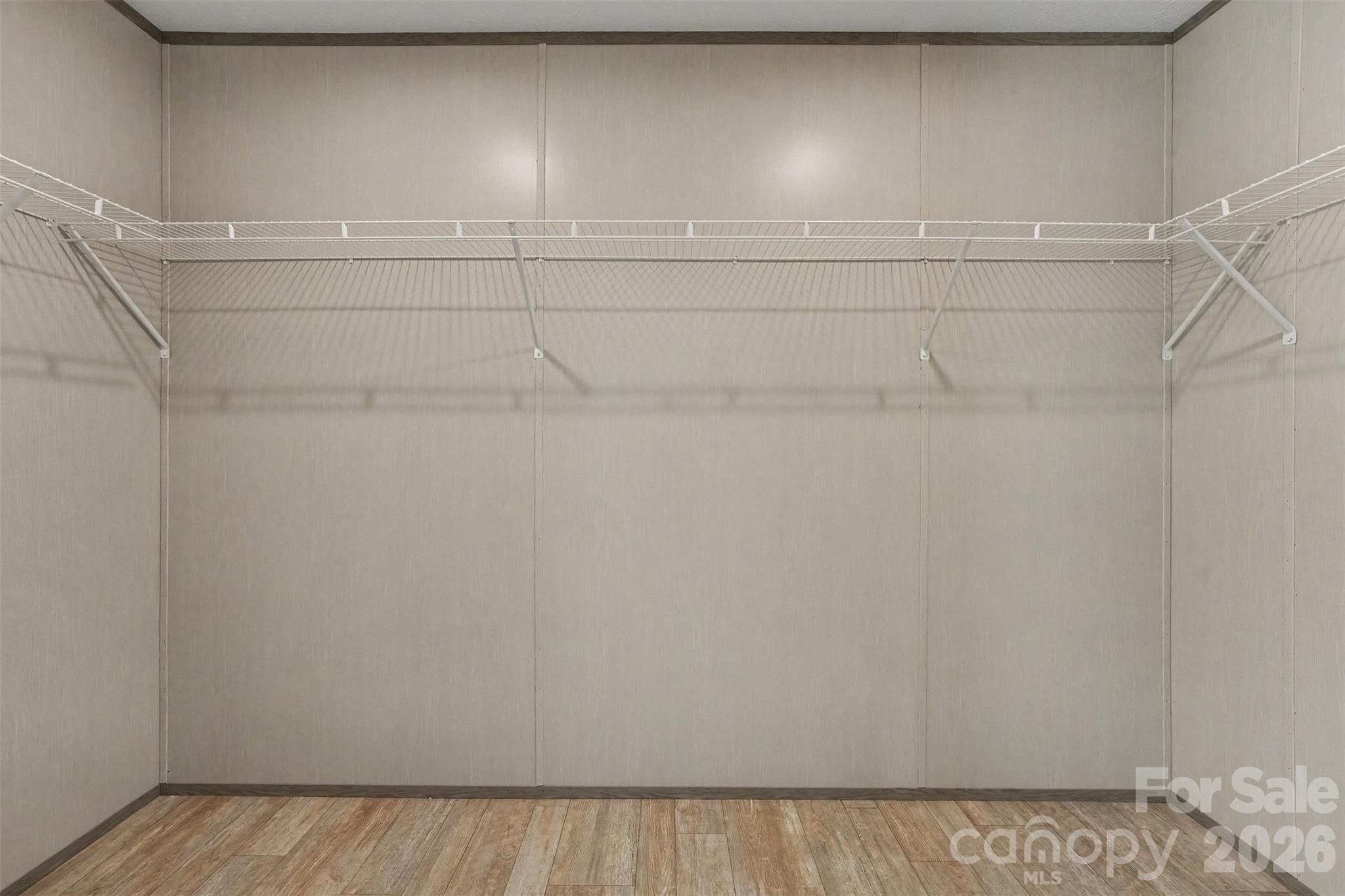 801 Eagleview Lane Property Photo 12