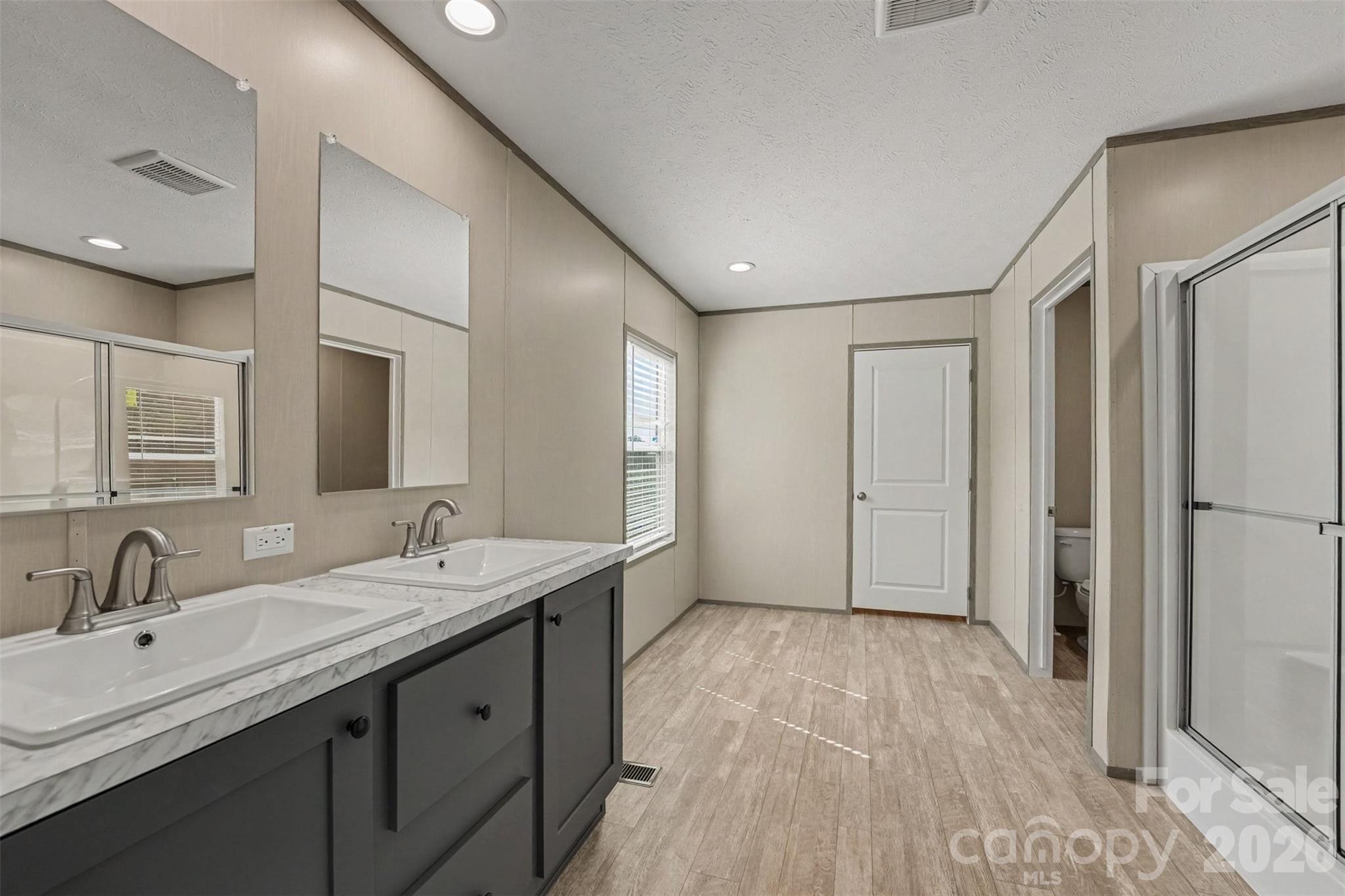 801 Eagleview Lane Property Photo 14
