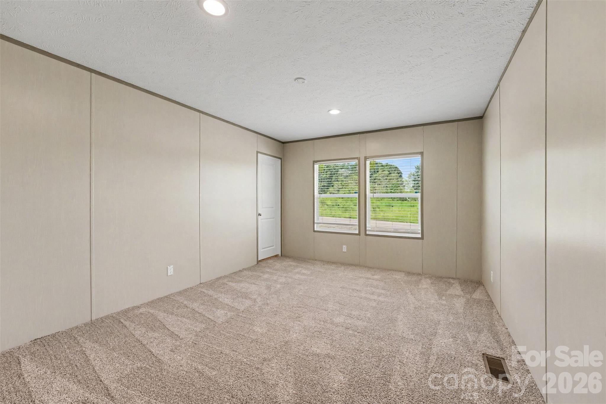 801 Eagleview Lane Property Photo 15