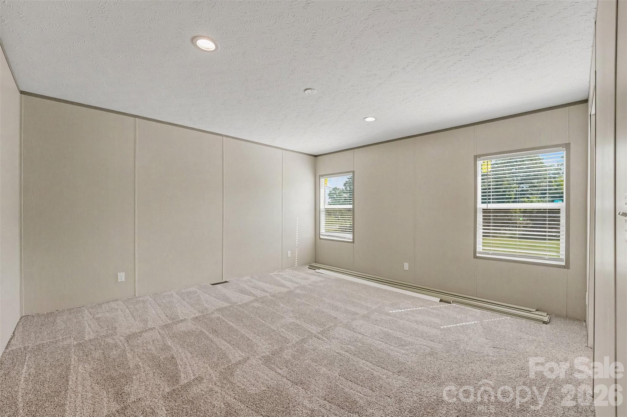 801 Eagleview Lane Property Photo 16