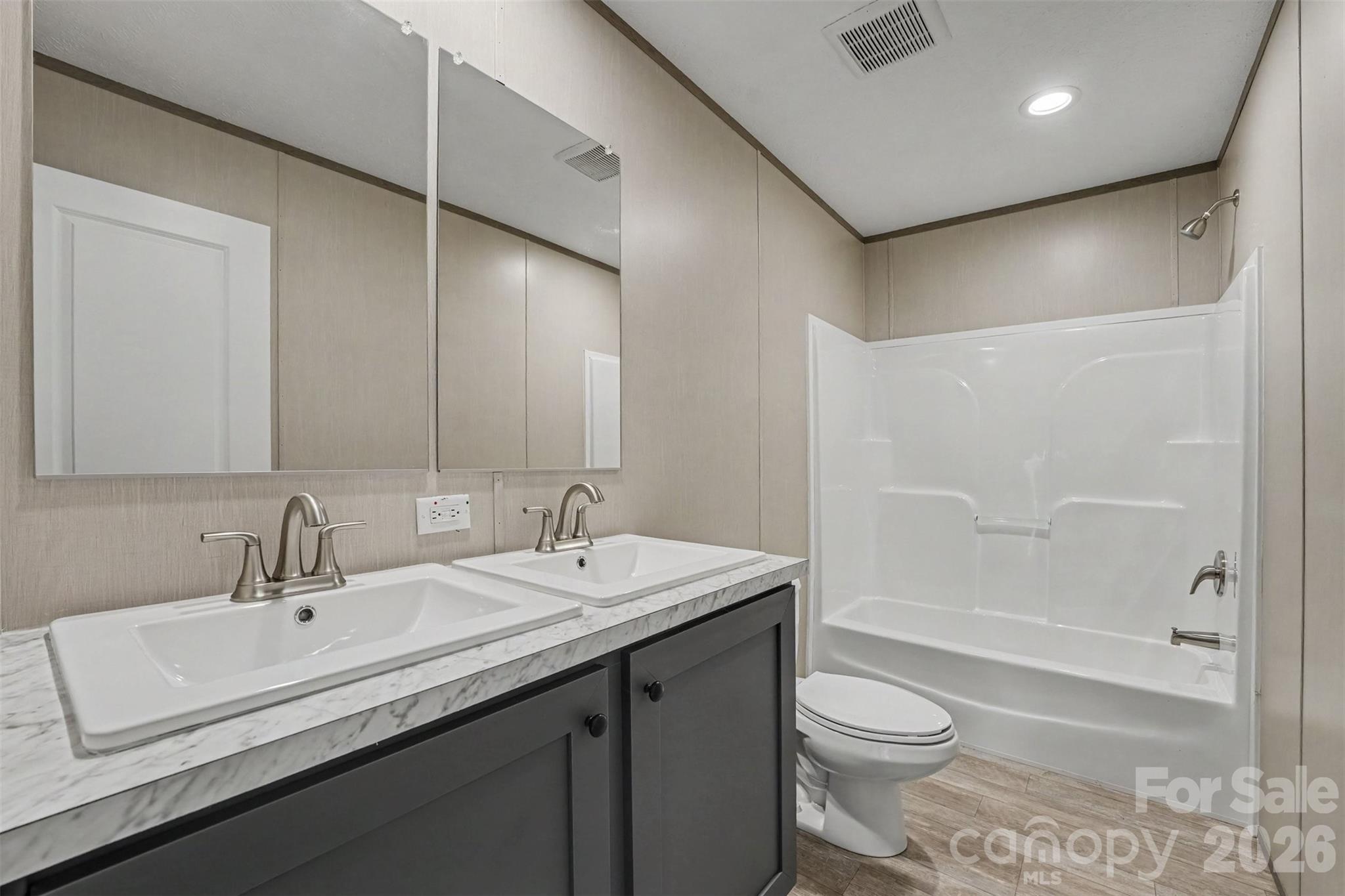 801 Eagleview Lane Property Photo 17