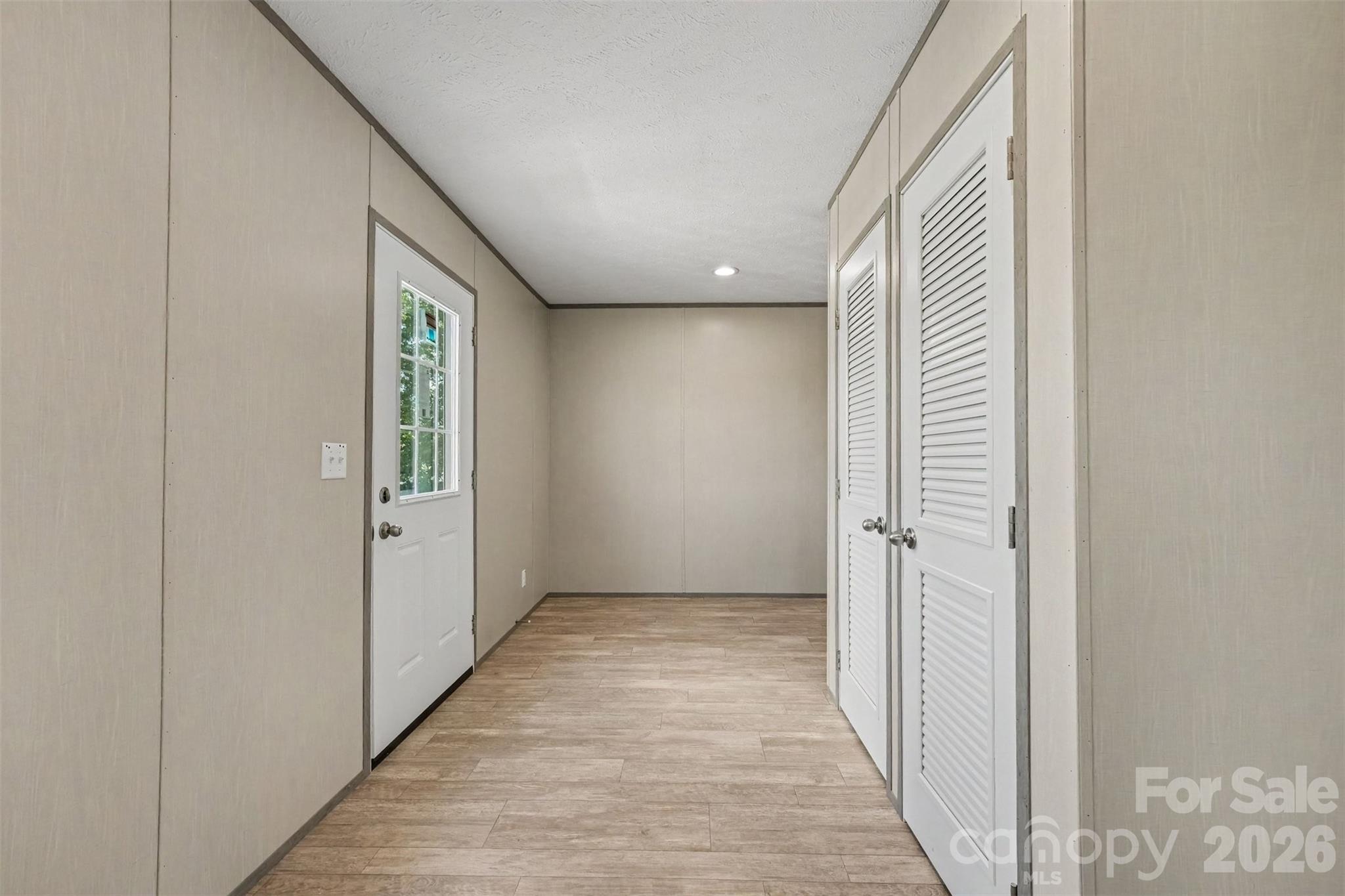 801 Eagleview Lane Property Photo 18