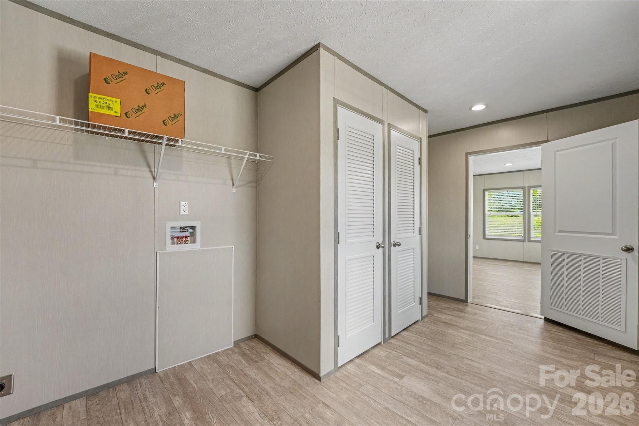 801 Eagleview Lane Property Photo 19