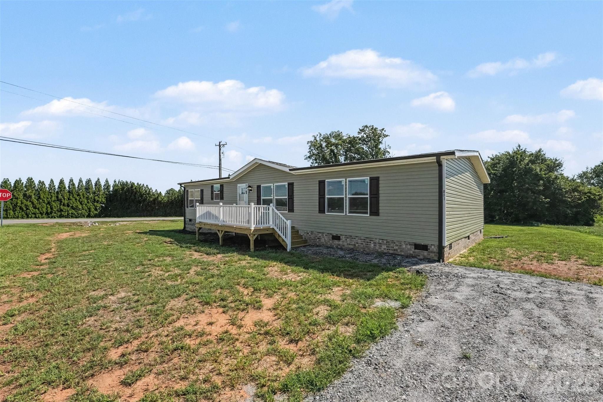 801 Eagleview Lane Property Photo 21