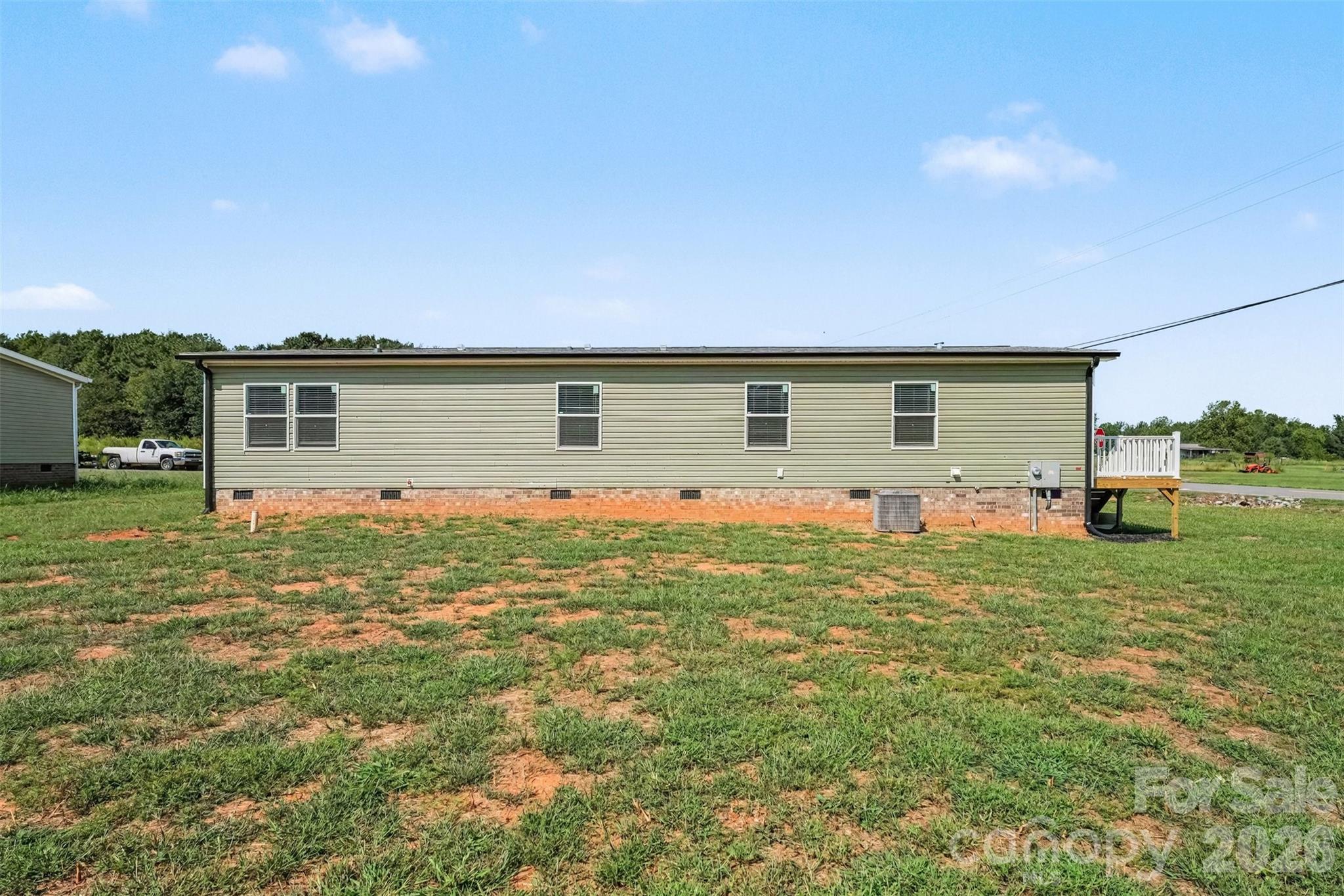 801 Eagleview Lane Property Photo 22