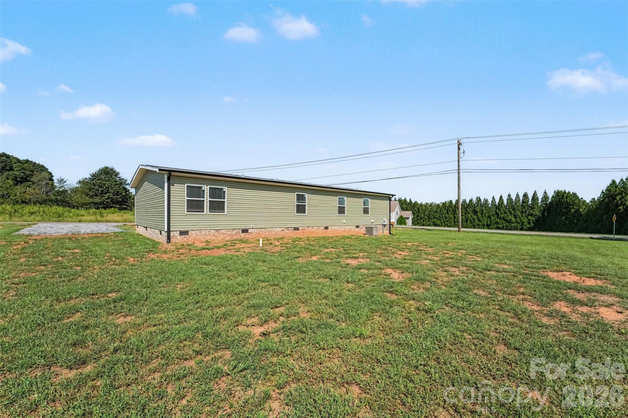 801 Eagleview Lane Property Photo 23