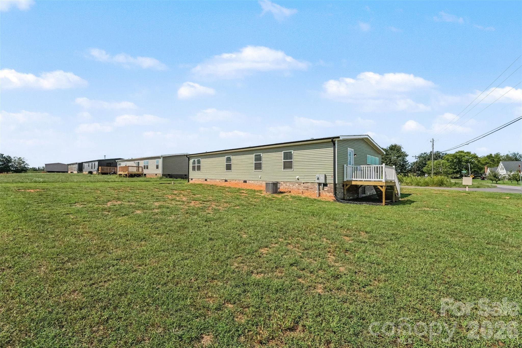 801 Eagleview Lane Property Photo 24