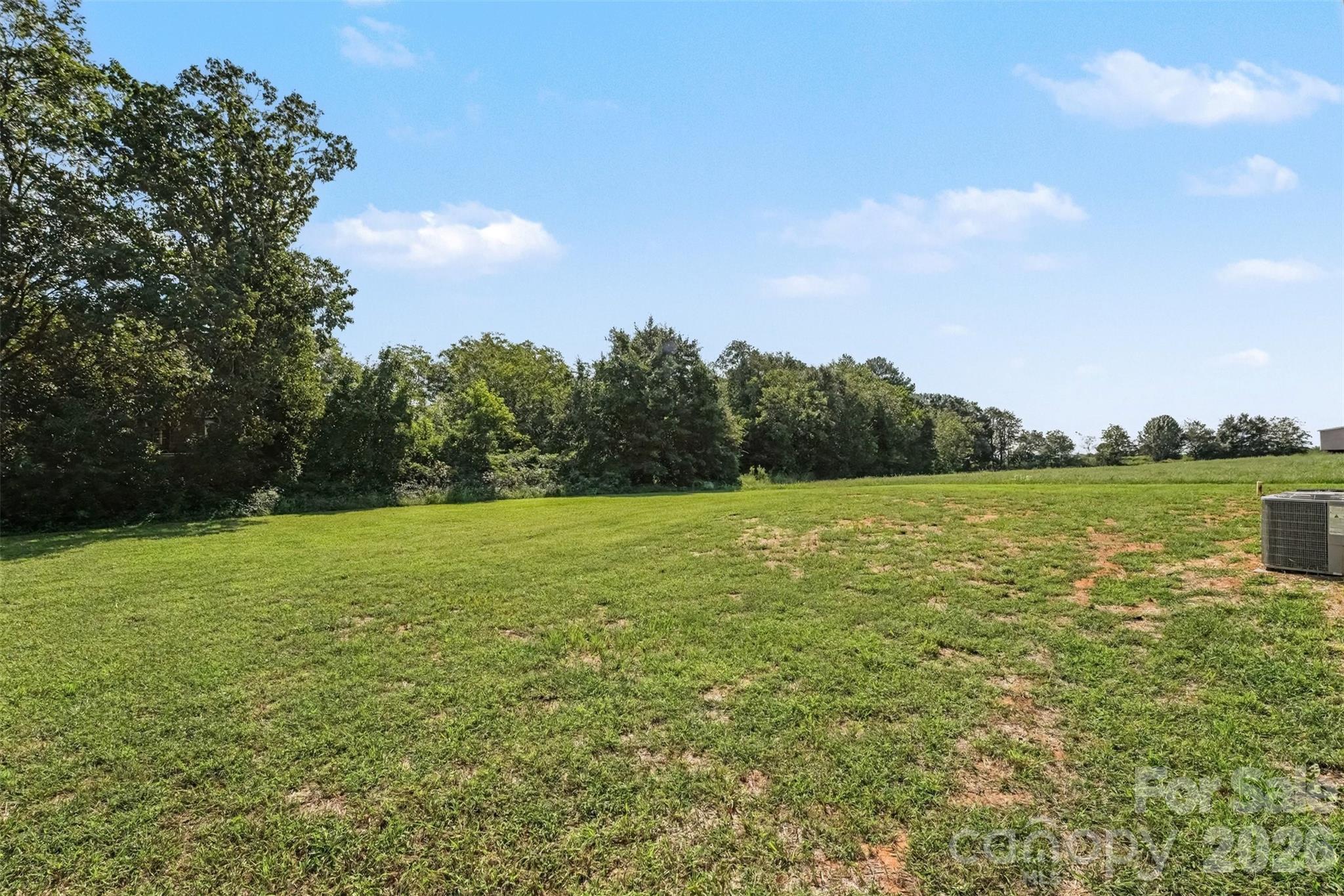 801 Eagleview Lane Property Photo 25
