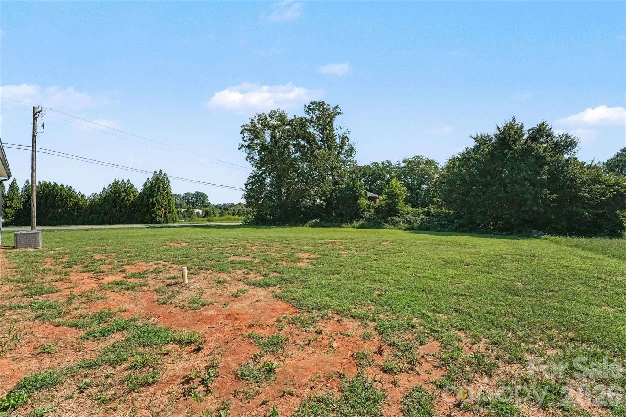 801 Eagleview Lane Property Photo 26
