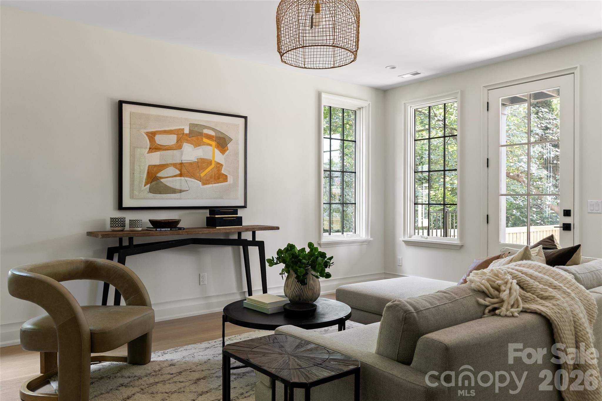 1210 Pegram Street Property Photo 1