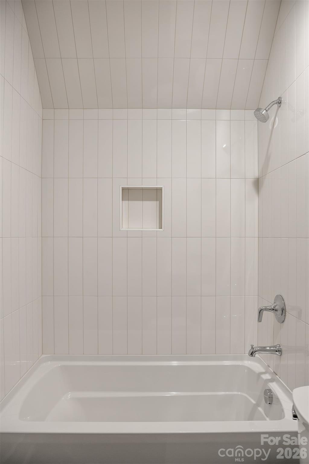 1210 Pegram Street Property Photo 38