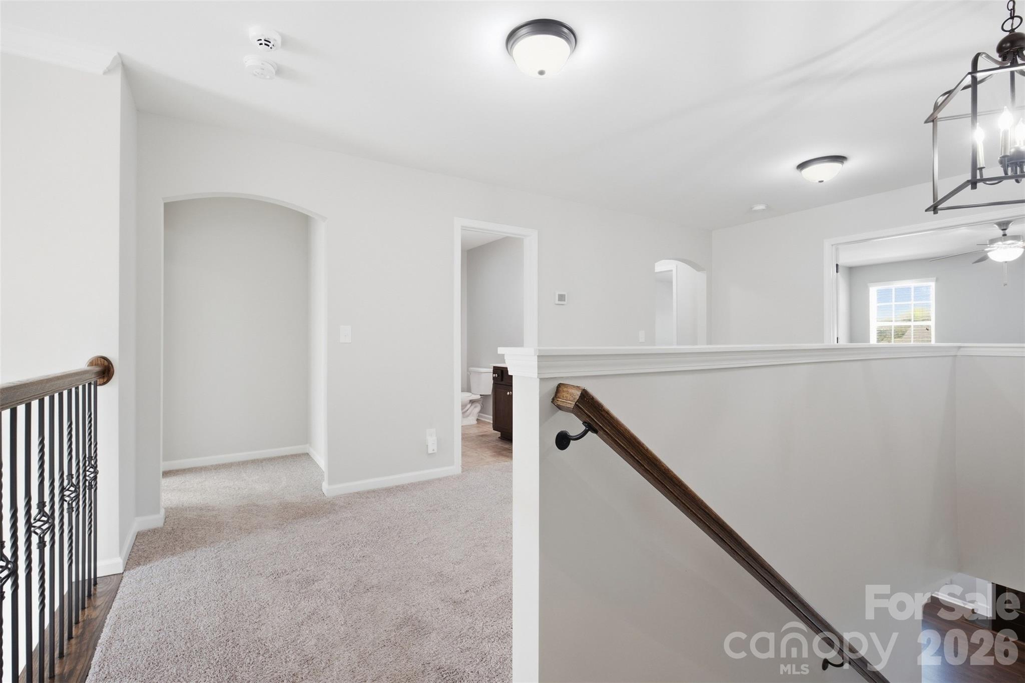 142 Fesperman Circle Property Photo 1