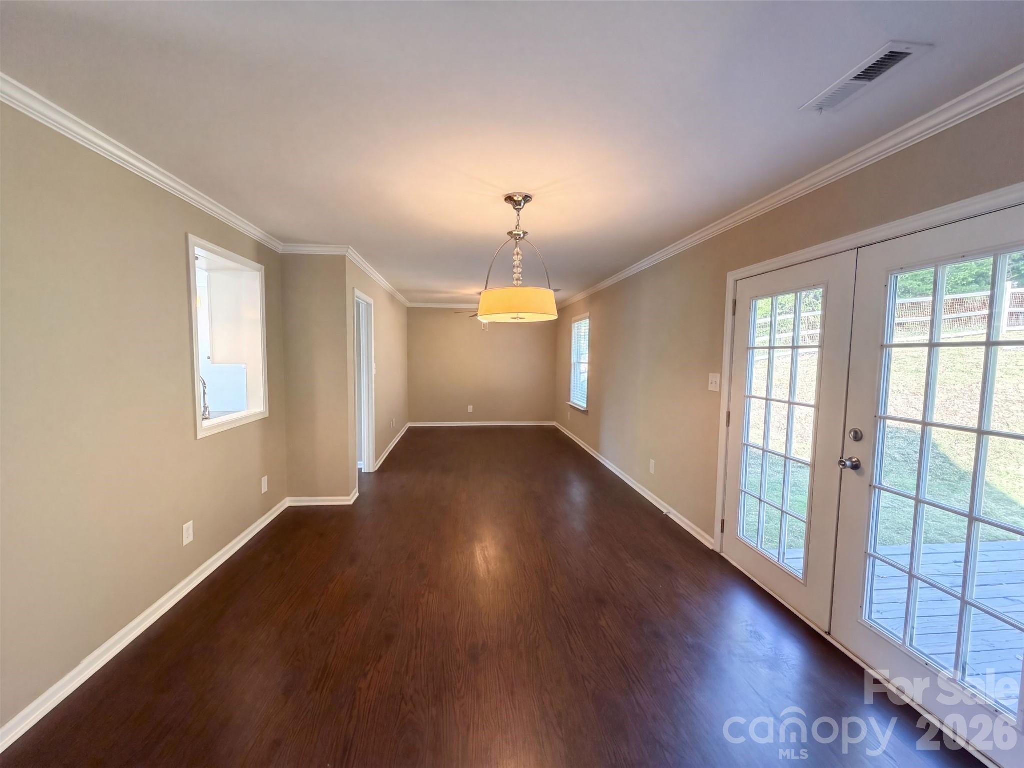 6009 Lanai Lane Property Photo 6