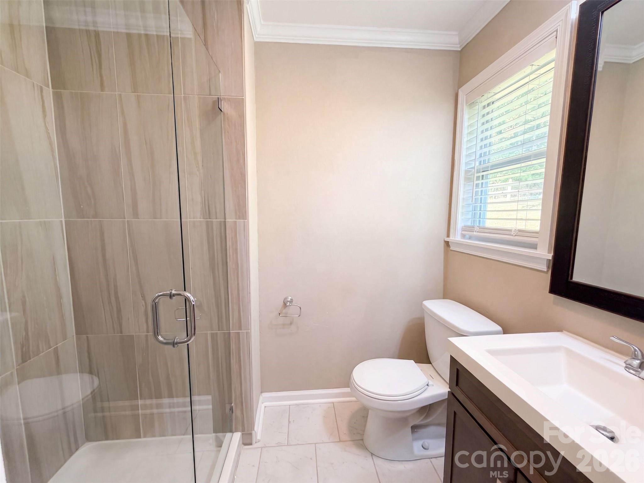 6009 Lanai Lane Property Photo 10