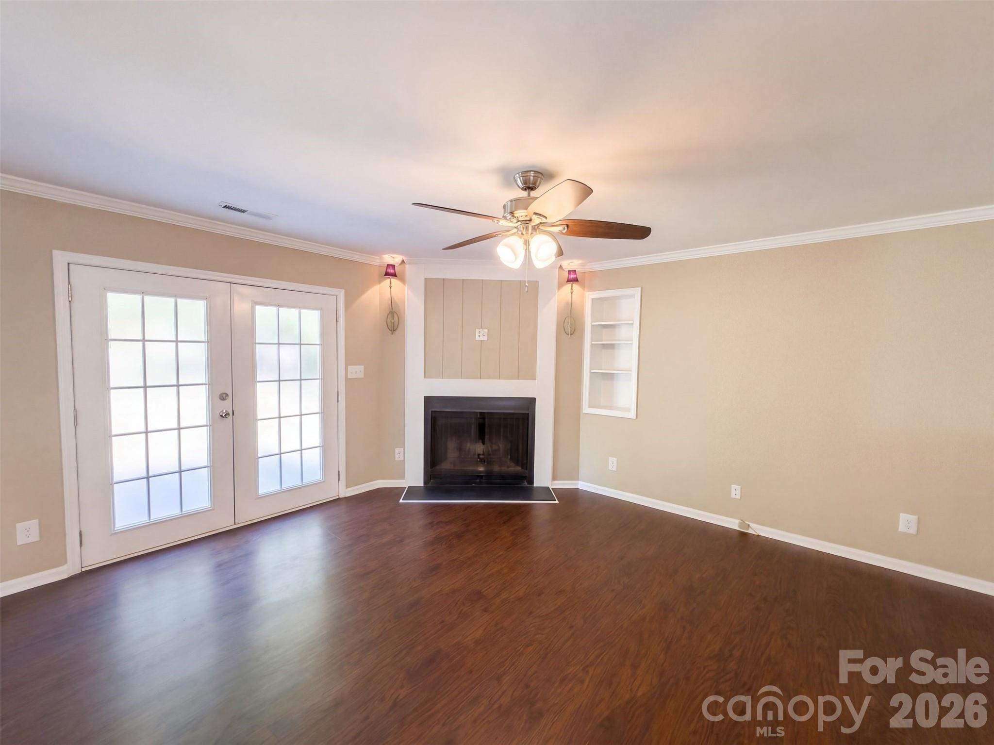 6009 Lanai Lane Property Photo 13