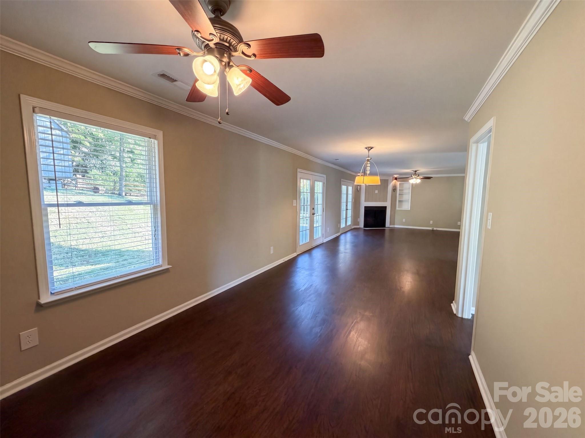 6009 Lanai Lane Property Photo 14