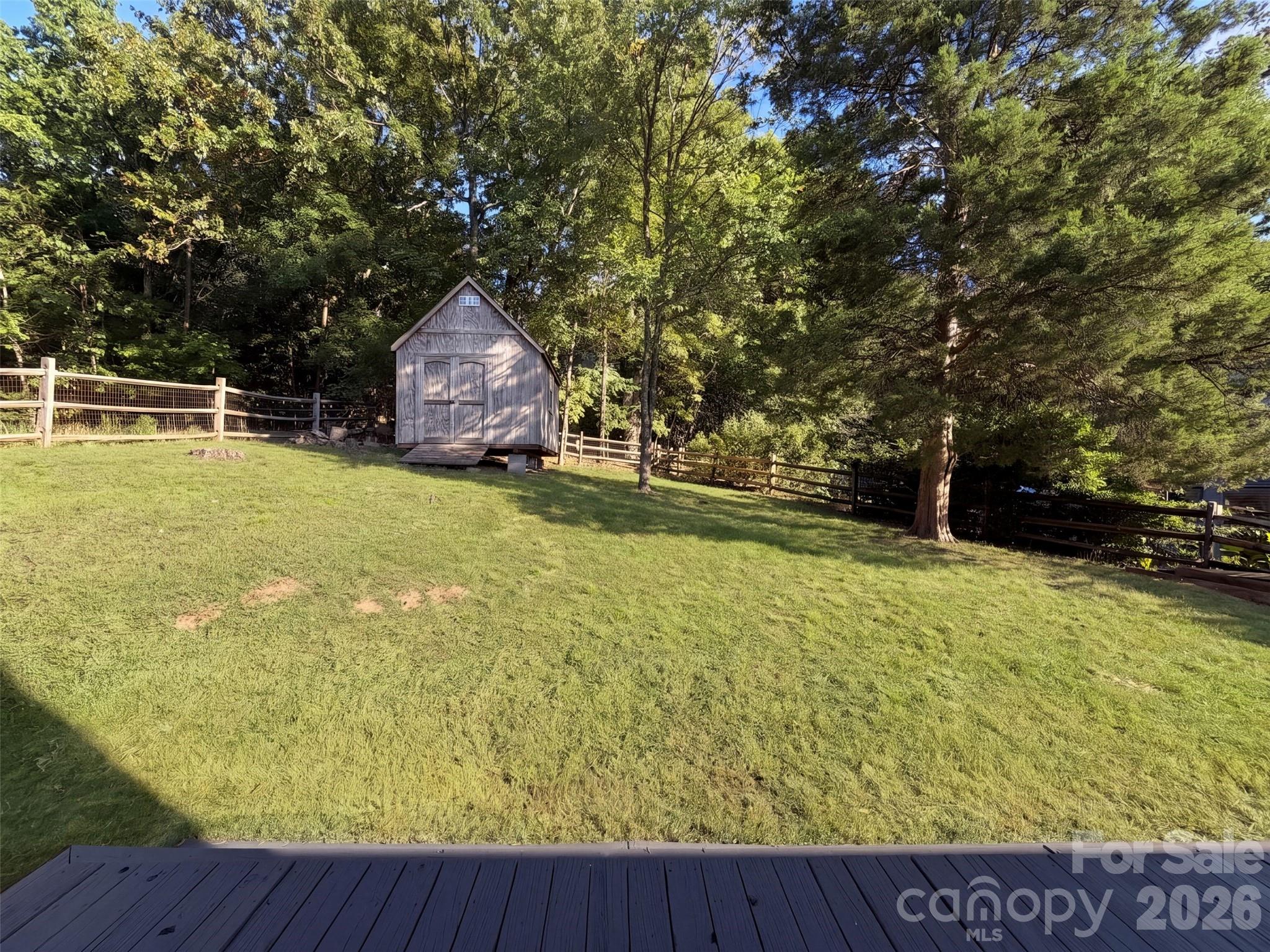 6009 Lanai Lane Property Photo 16