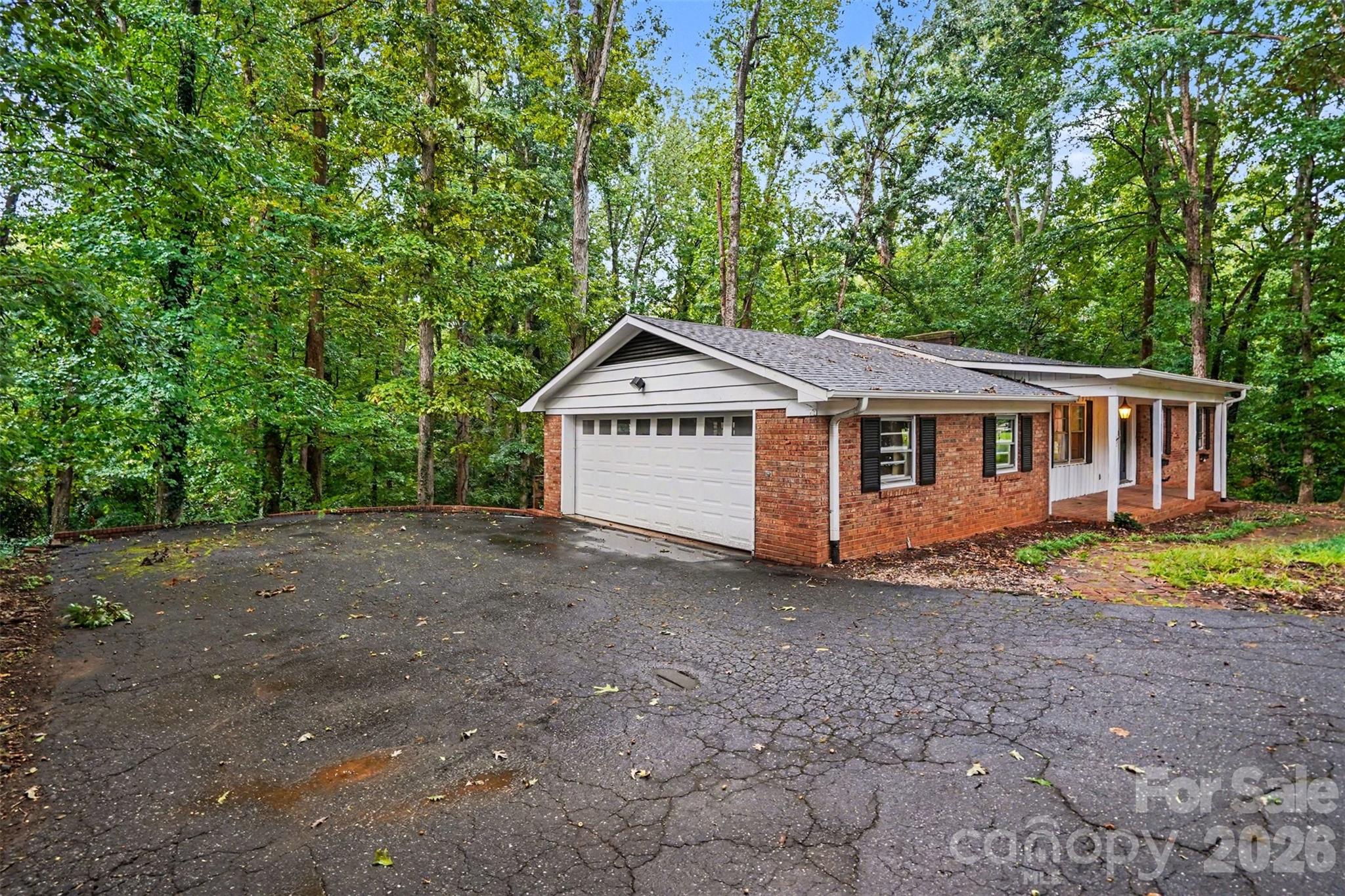 307 Florence Road Property Photo 2